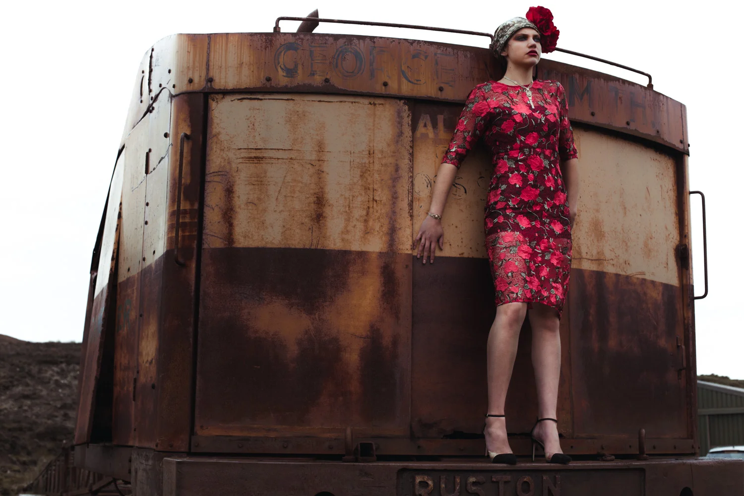 AW1C9545-Edit.jpg