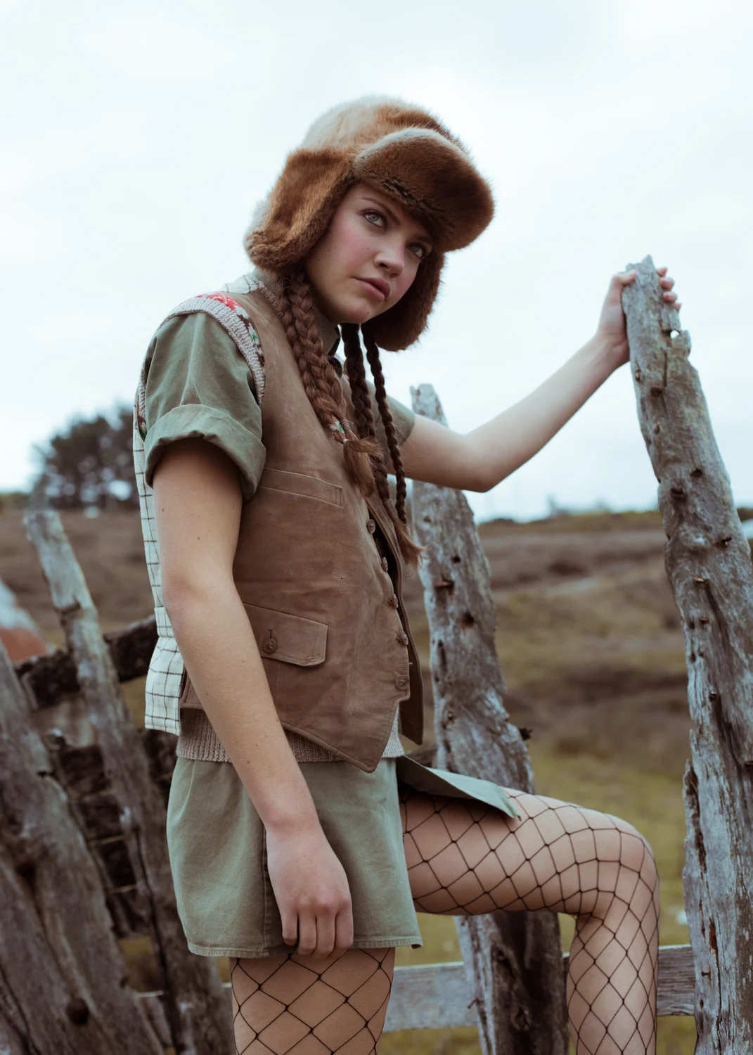 AW1C0029-Edit.jpg