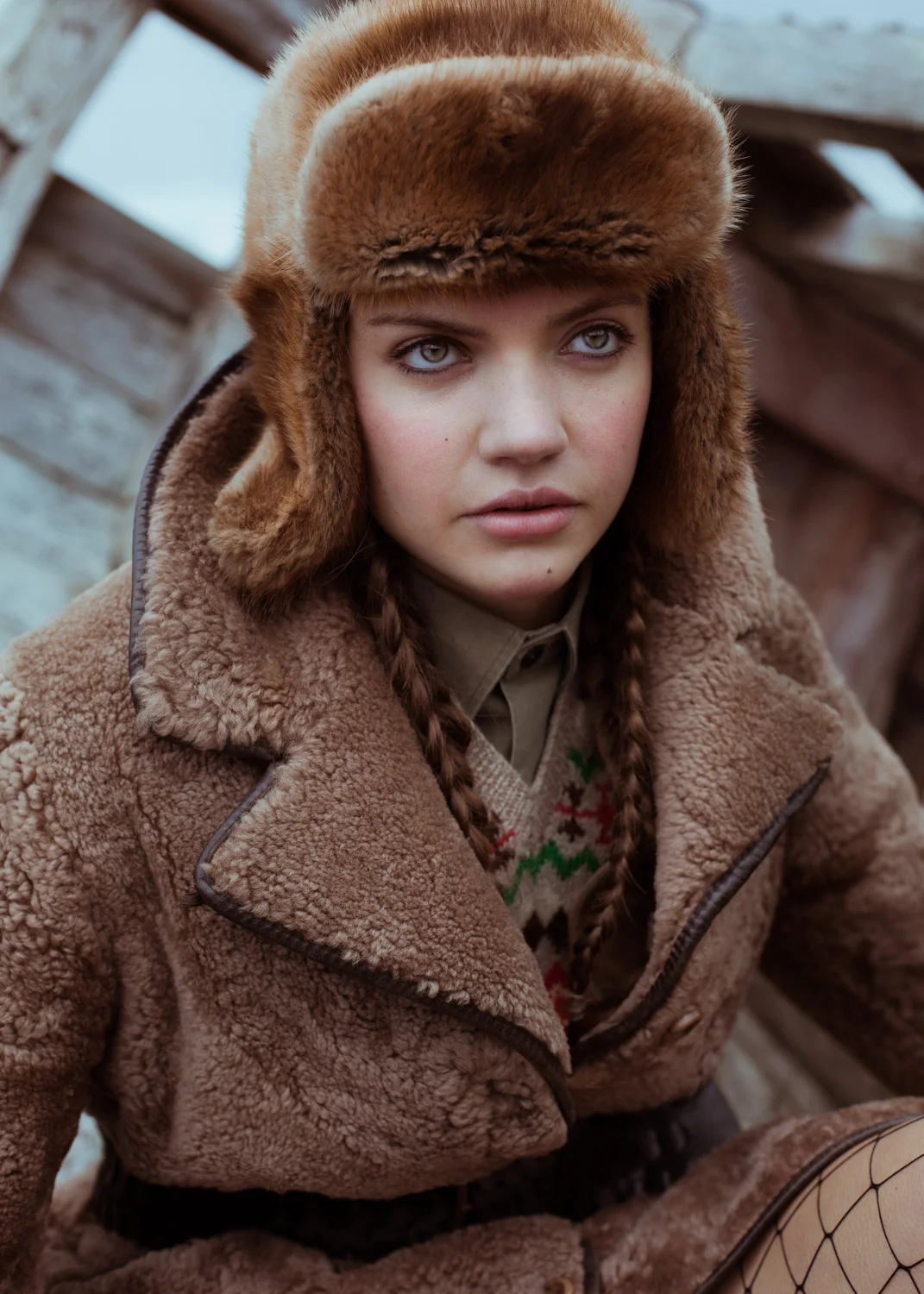 AW1C9939-Edit.jpg