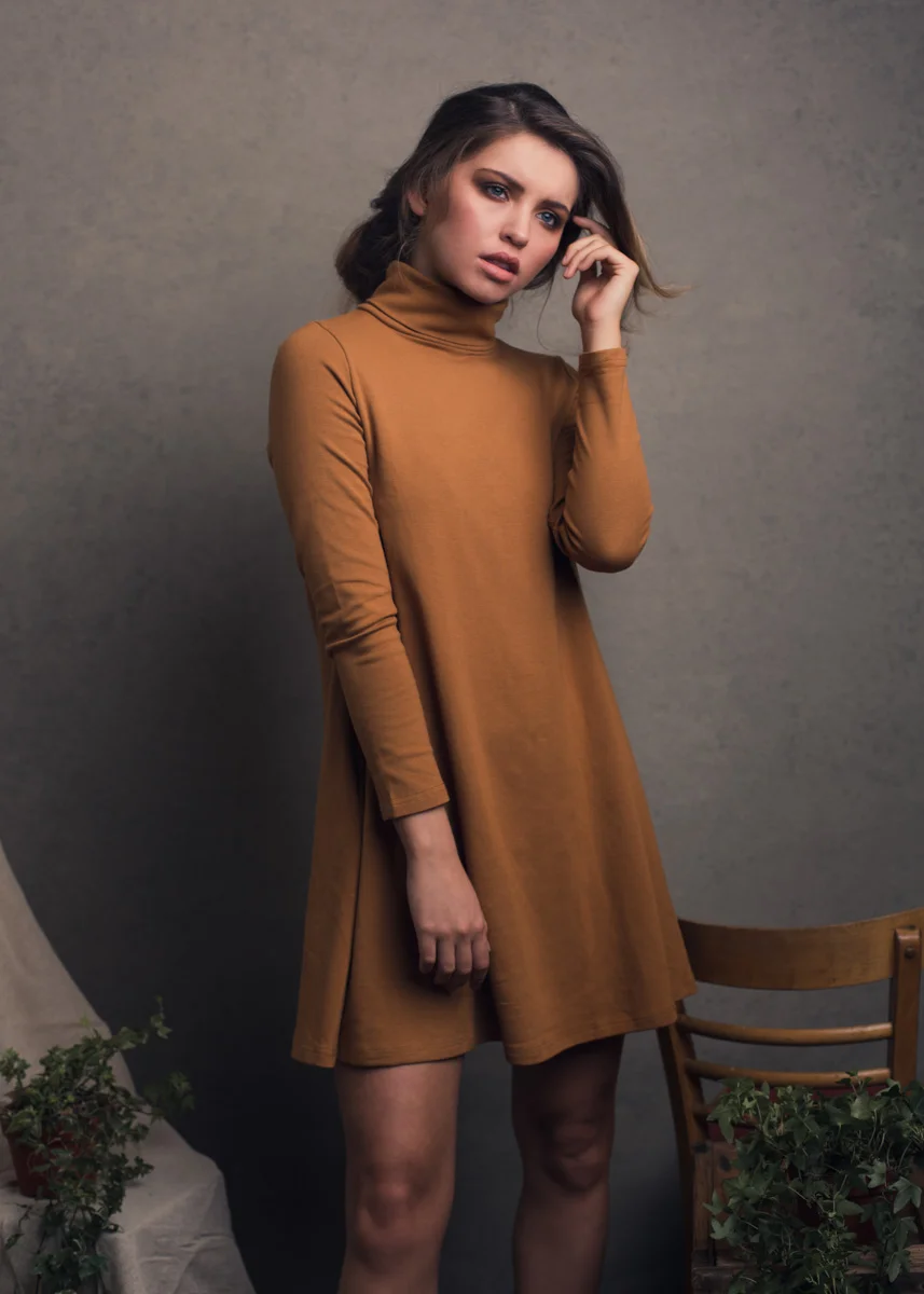 AW1C7337-Edit.jpg