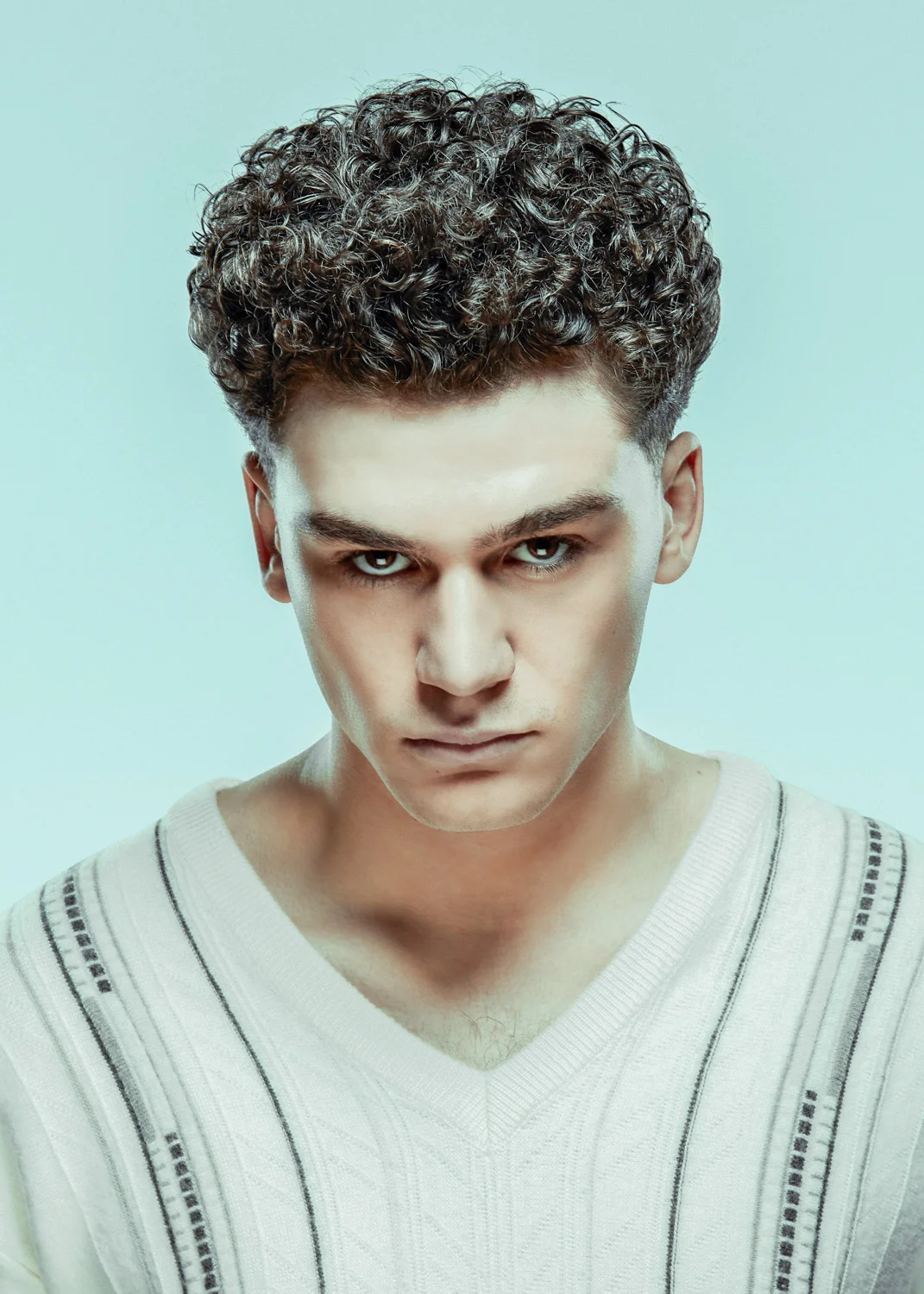 Matt Marcus Photography - Fashion Photographer Glasgow, Portrait and Photographer Glasgow Scotland UK