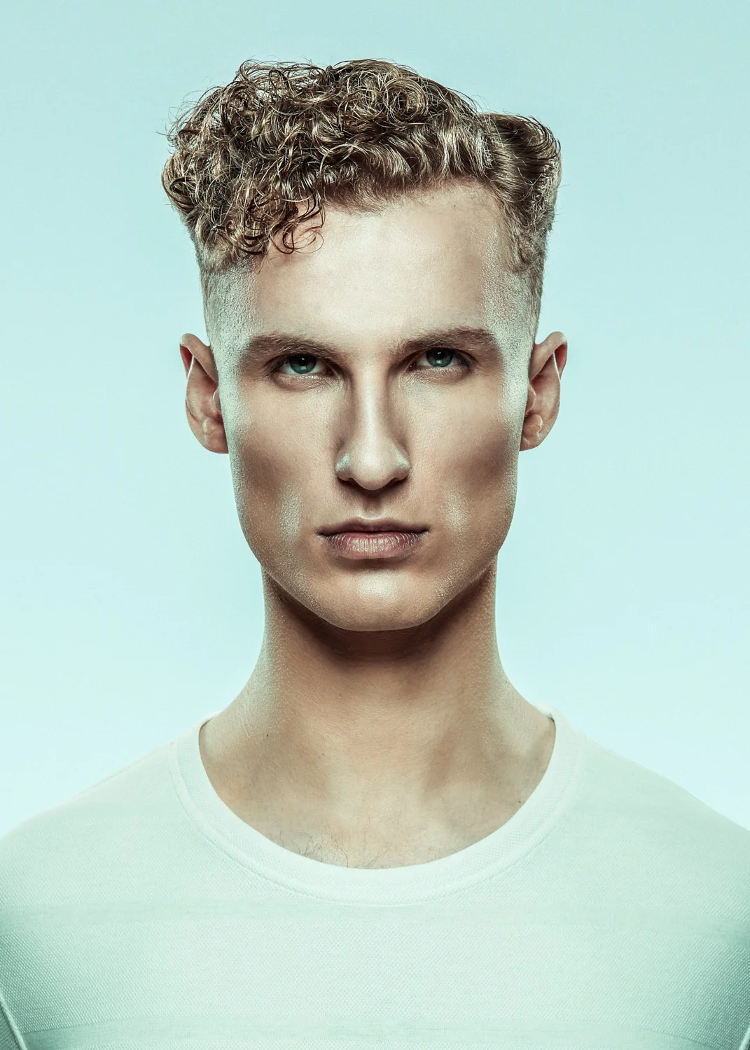 Matt Marcus Photography - Fashion Photographer Glasgow, Portrait and Photographer Glasgow Scotland UK