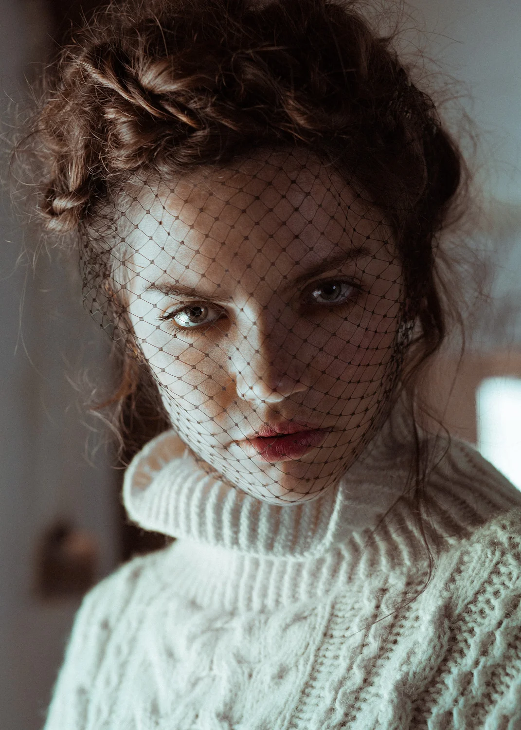 AW1C8397-Edit.jpg