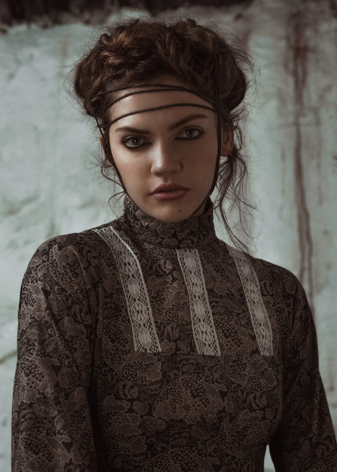 AW1C8669-Edit.jpg
