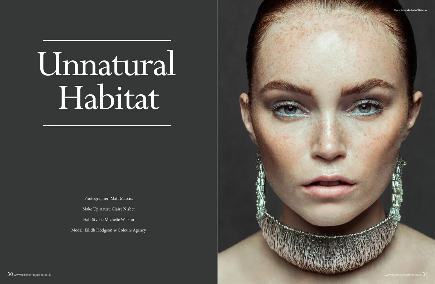 Unnatural-Habitat-Solstice-Magazine-Issue-24-The-Beauty-Issue-Volume-1---web_1.jpg