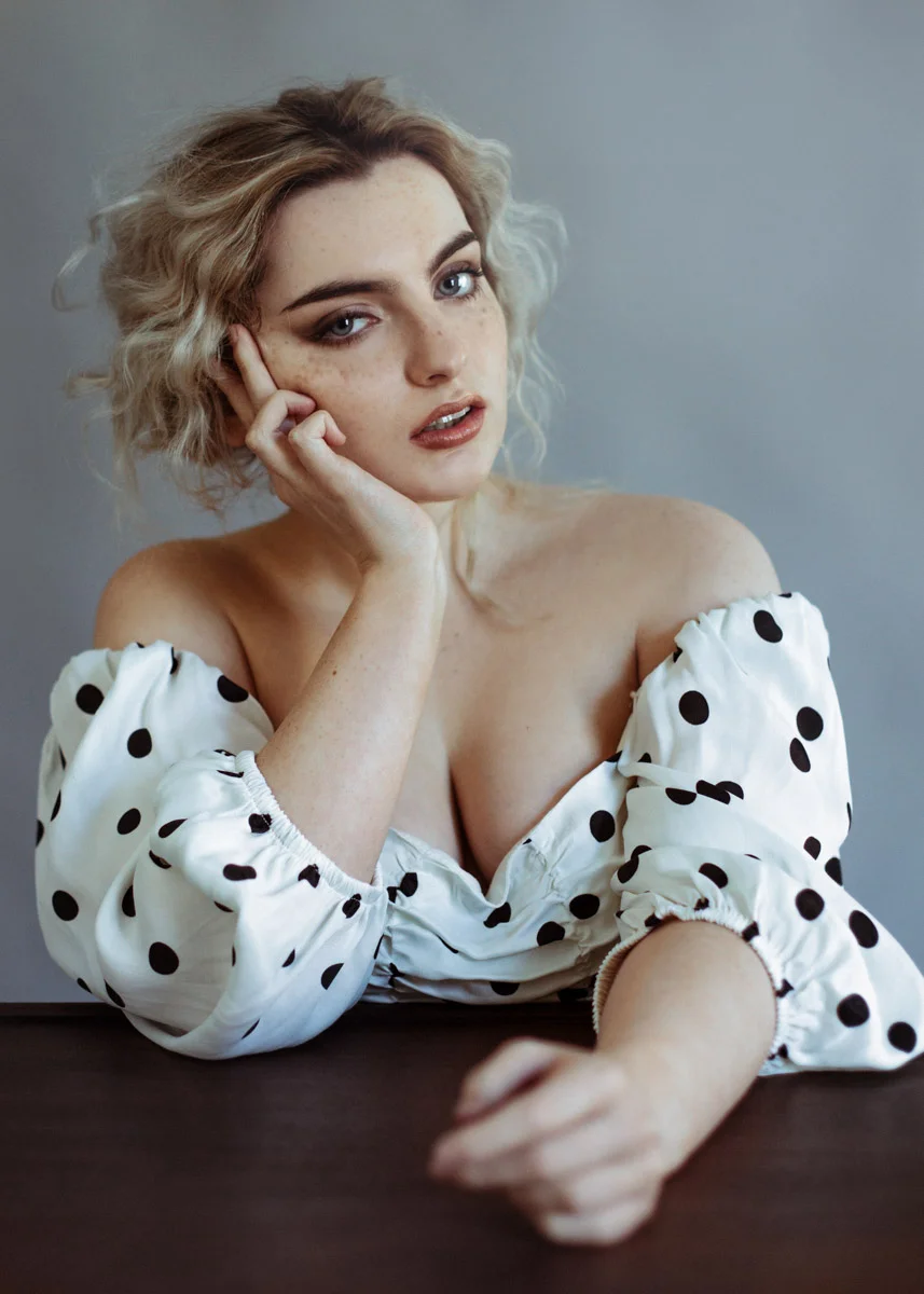 Rebekah Kirk-19.jpg