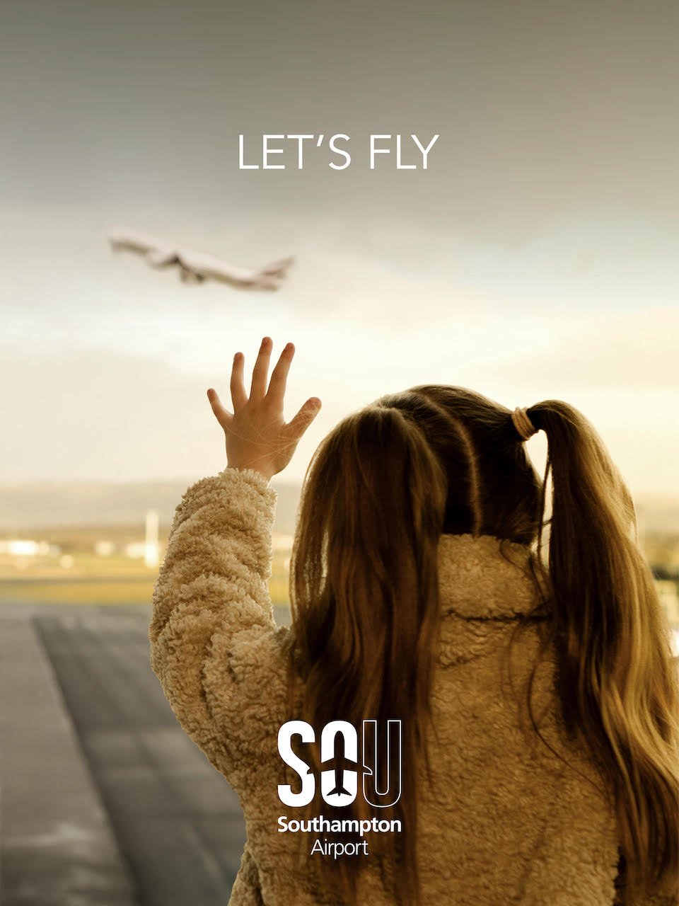 matt marcus glasgow airport lets fly advertising campaign 2.jpg