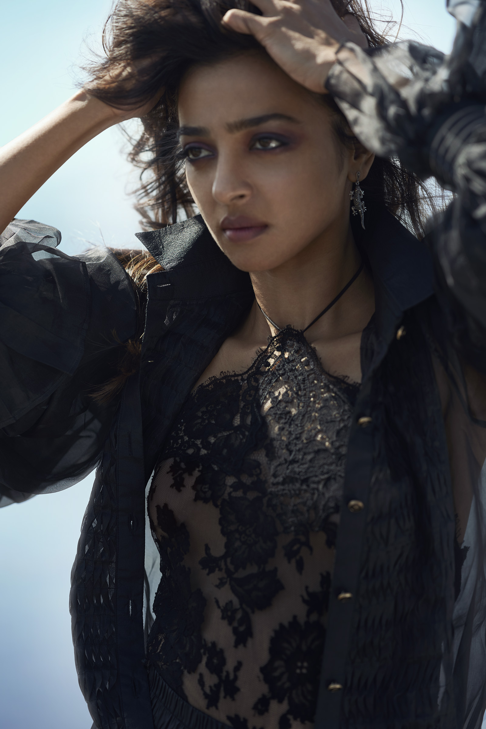 best photographers in india