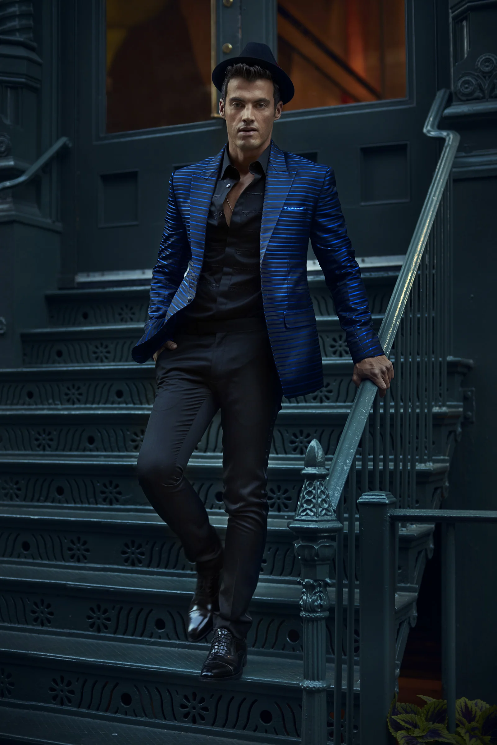 Troy Costa NYC668.jpg