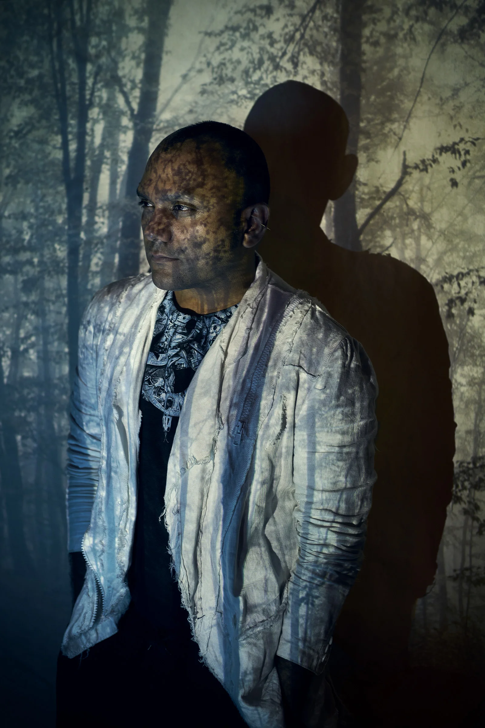 CJ Vogue Gaurav Gupta_DSC8809-A.jpg