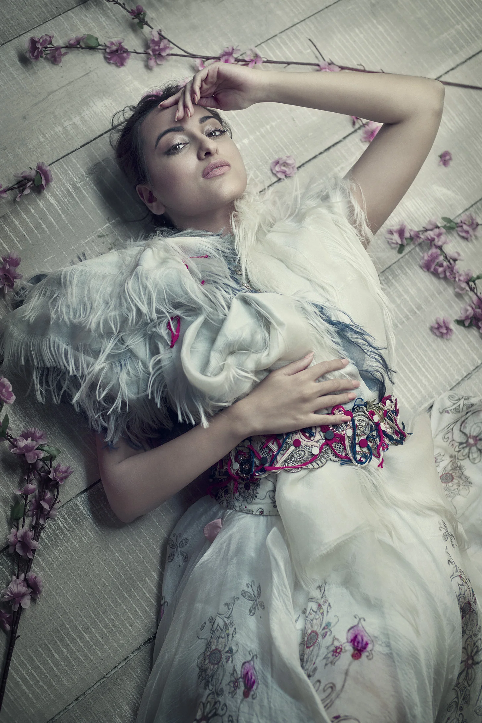 CJ Elle SS 5170307 updated.jpg