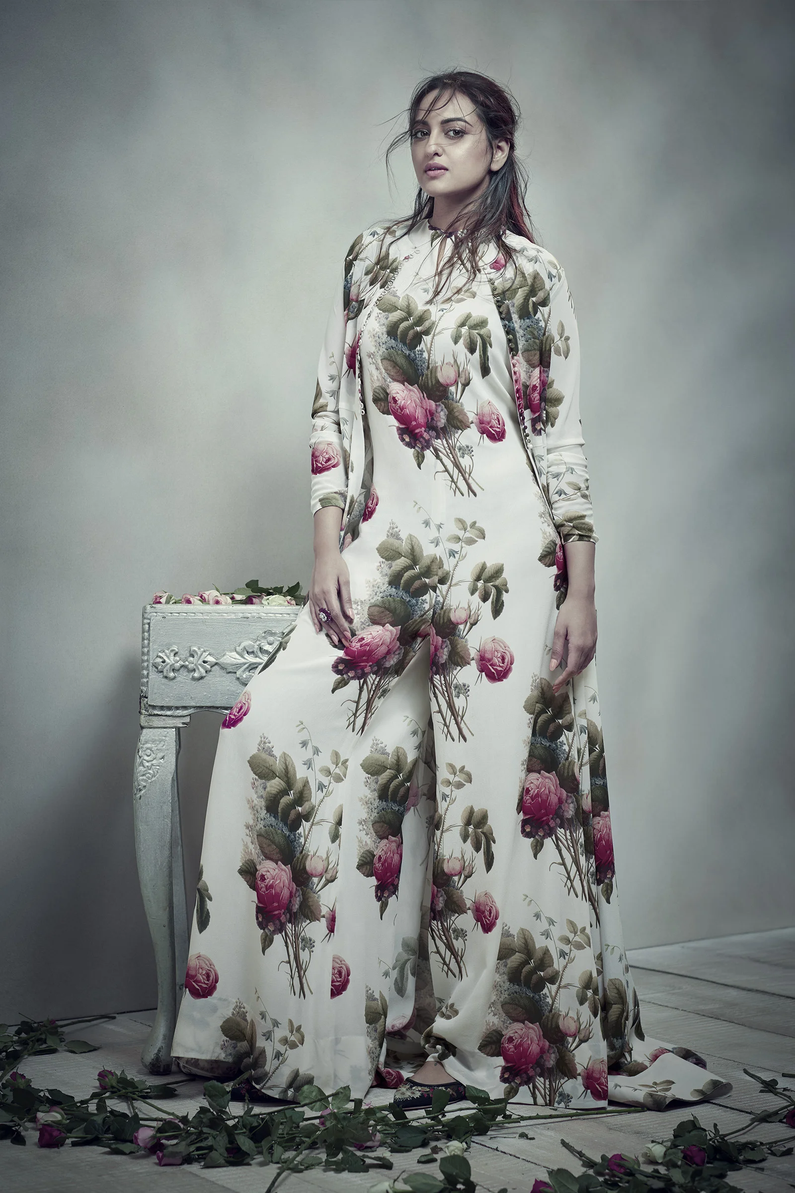 CJ Elle SS 5170752 updated.jpg
