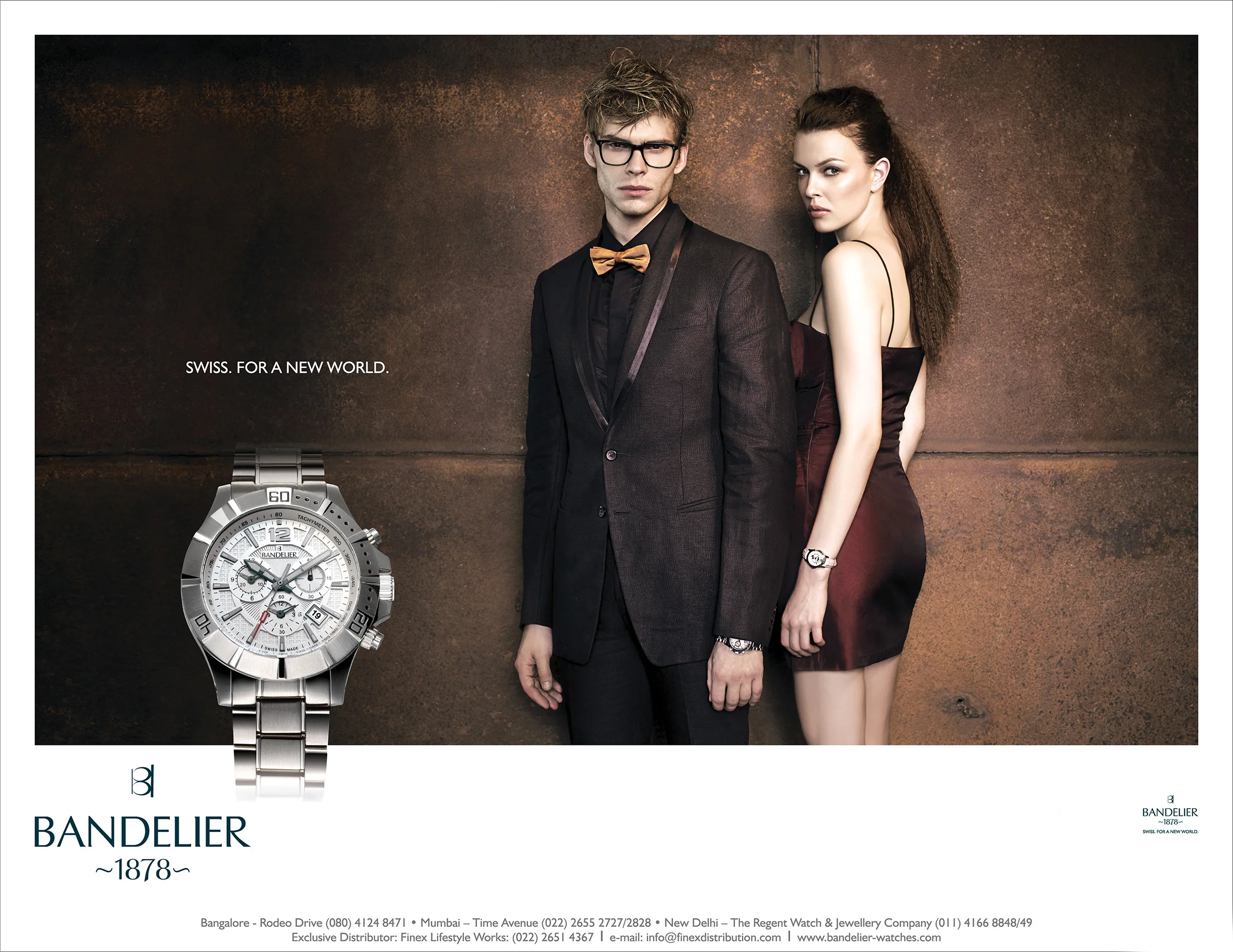 Bandelier  horizontal 2.jpg