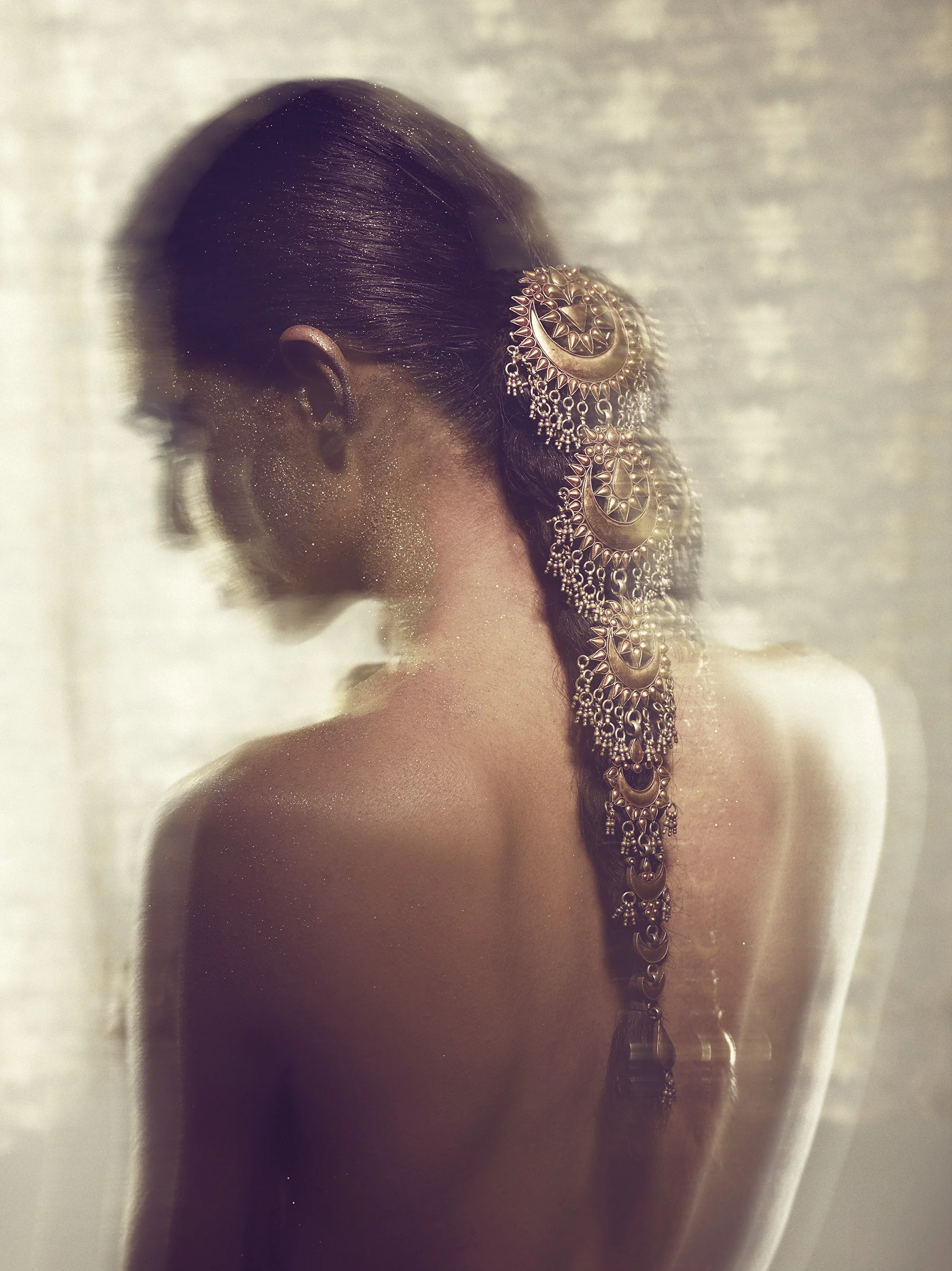 ch for pony tail only CJ_OOB 214 12744.jpg