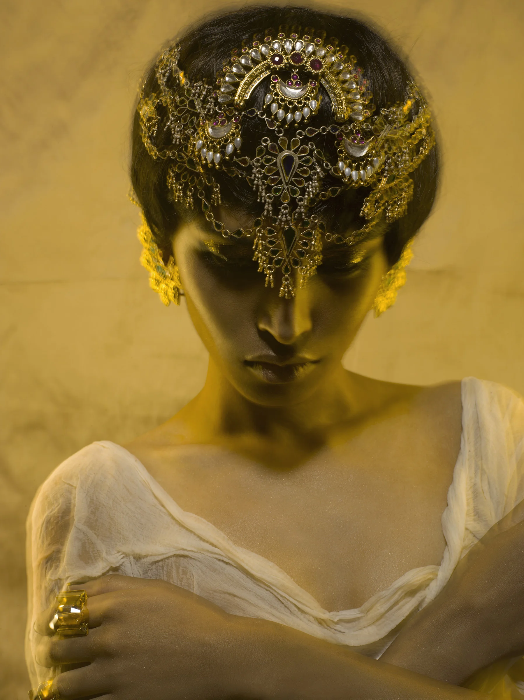 CJ_OOB 214 12375.jpg