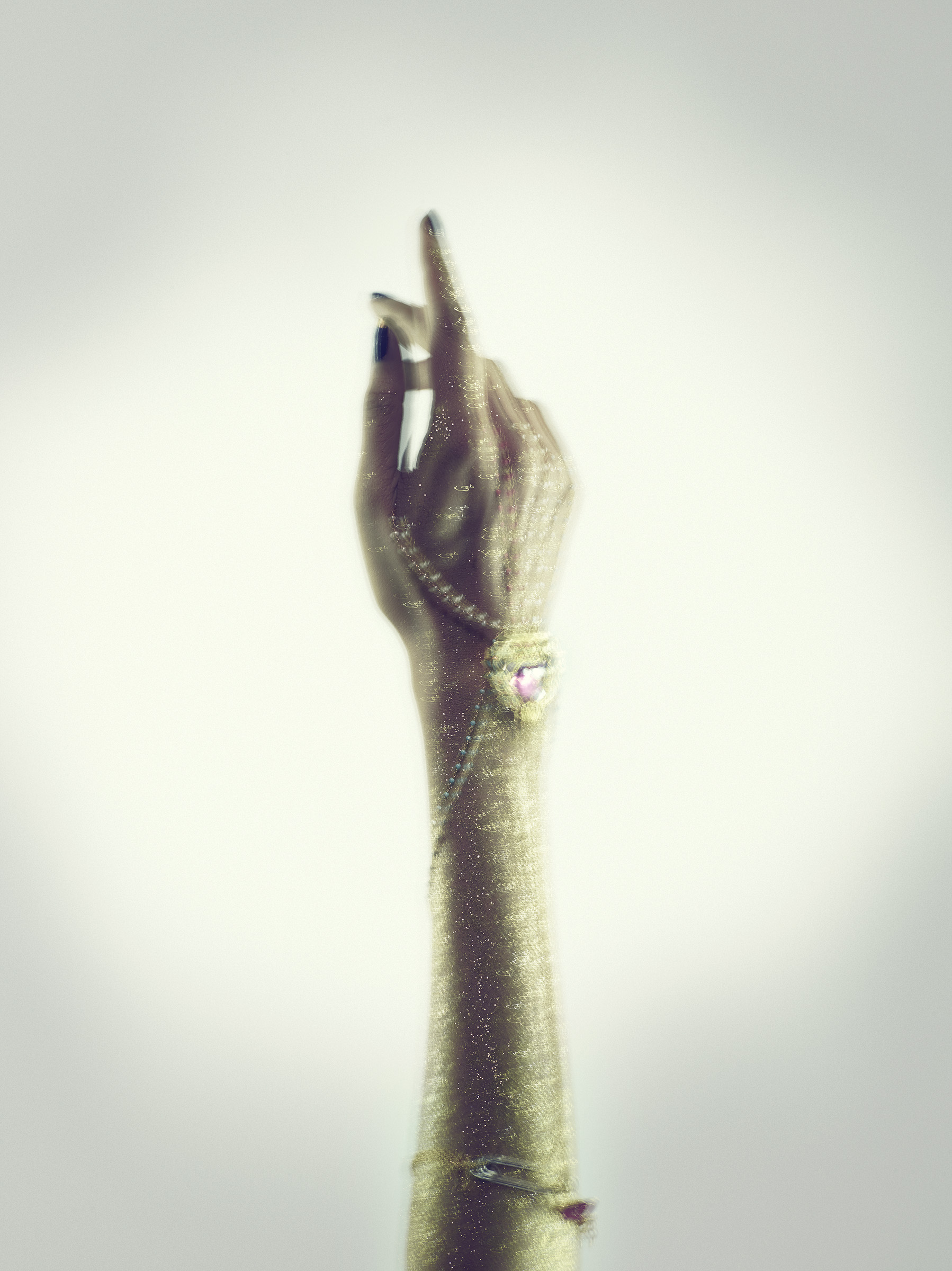 CJ_OOB 214 12764.jpg