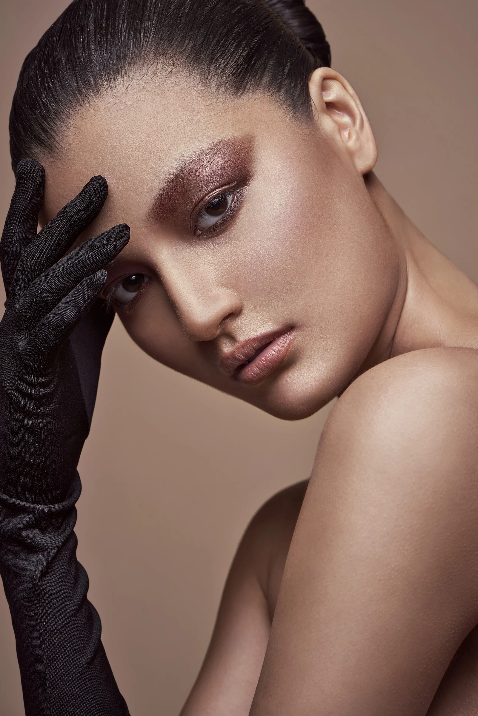CJ Beauty Tenzin 0418 7497.jpg