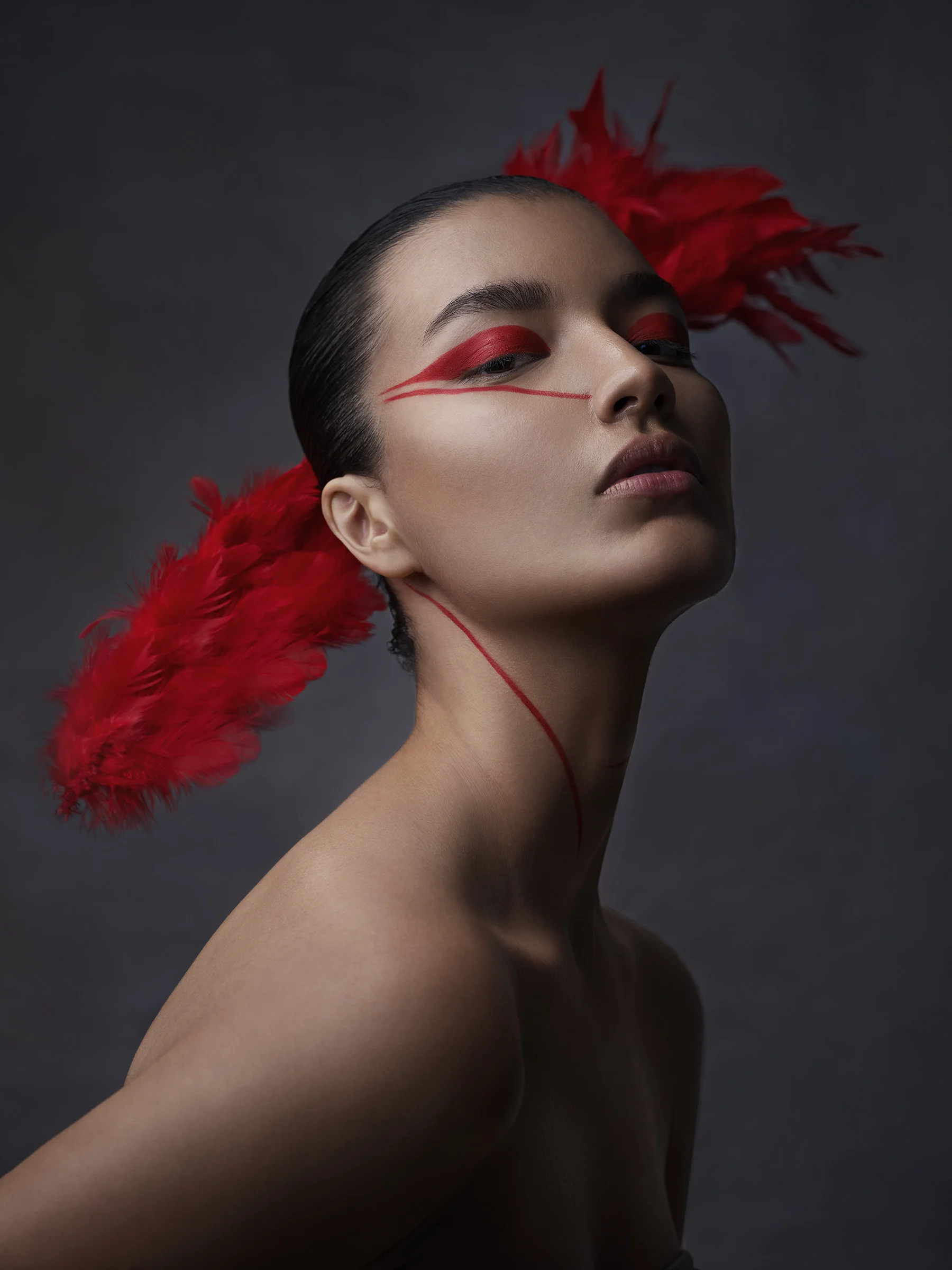CJ Beauty Tenzin 04182877.jpg