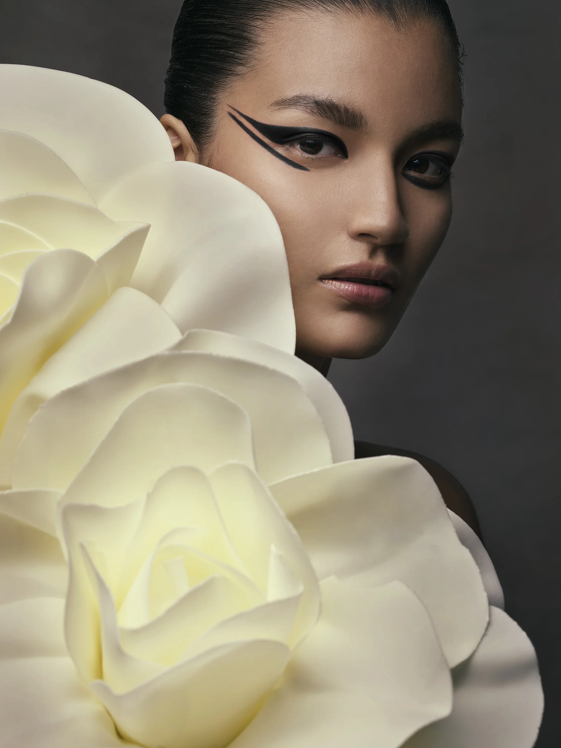 CJ Beauty Tenzin 04182981.jpg