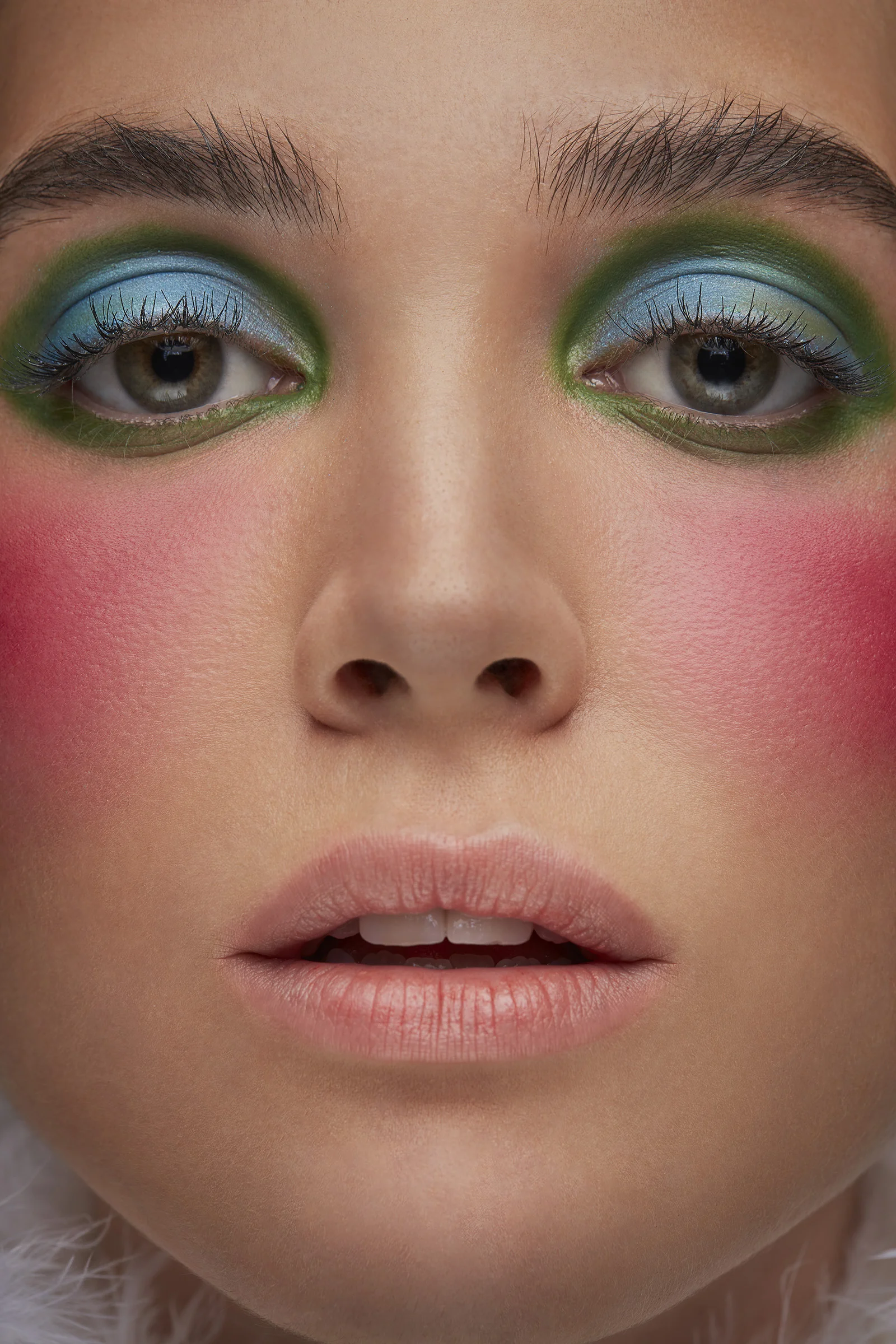 CJ PA SS18  0218 0132.jpg