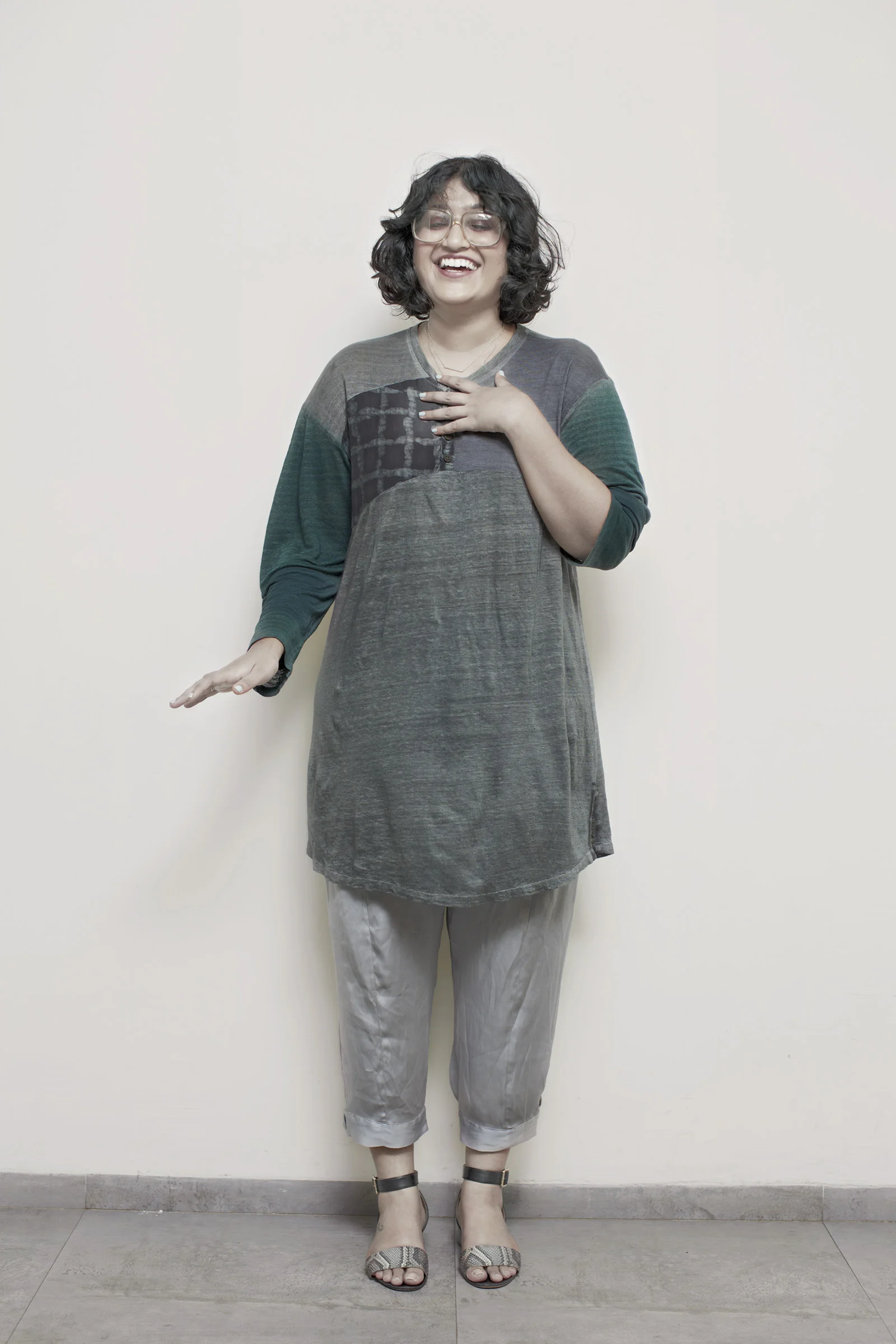 ND Fashion Film April 2013__00_0069.jpg