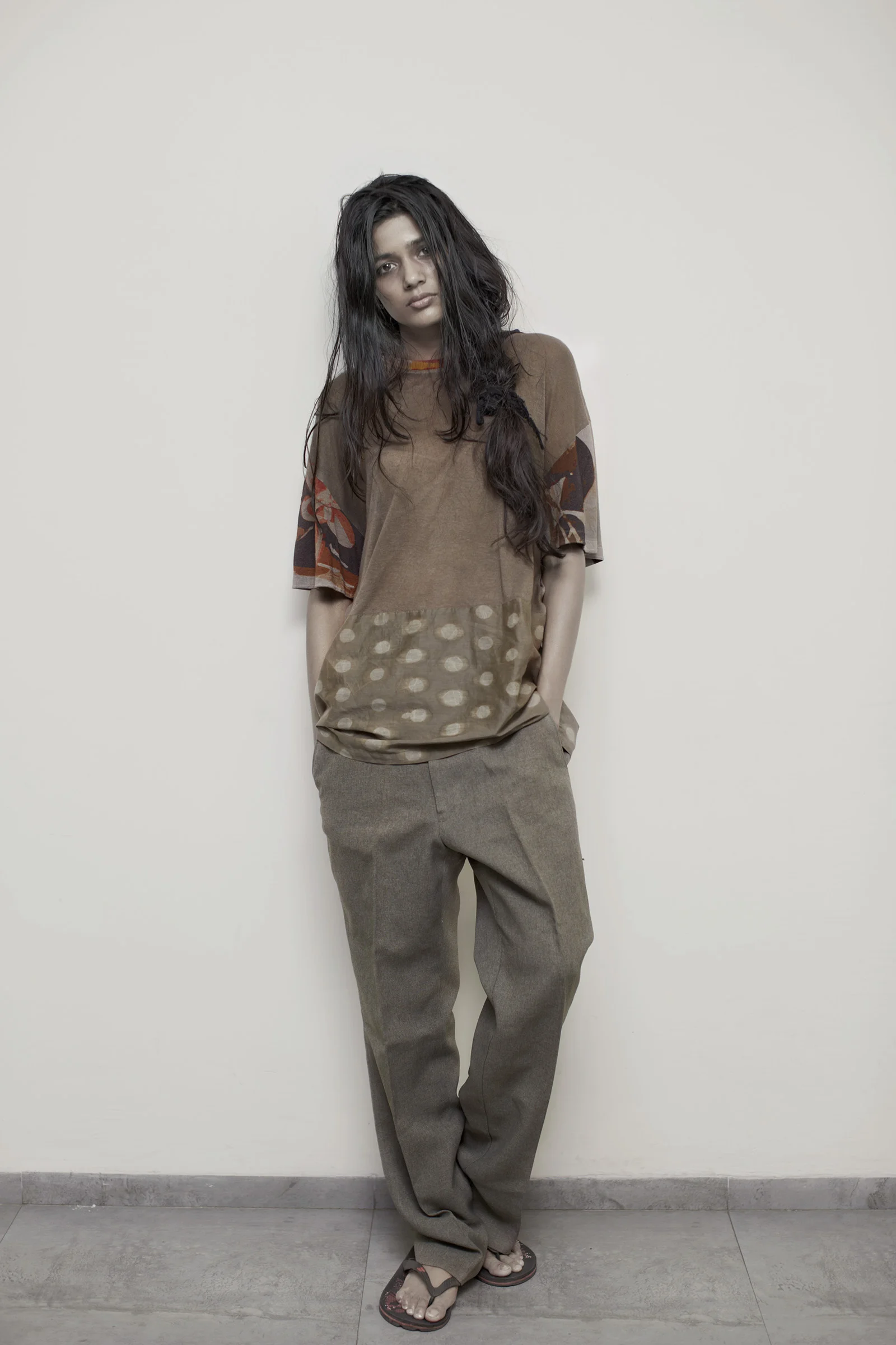 ND Fashion Film April 2013__00_0124.jpg