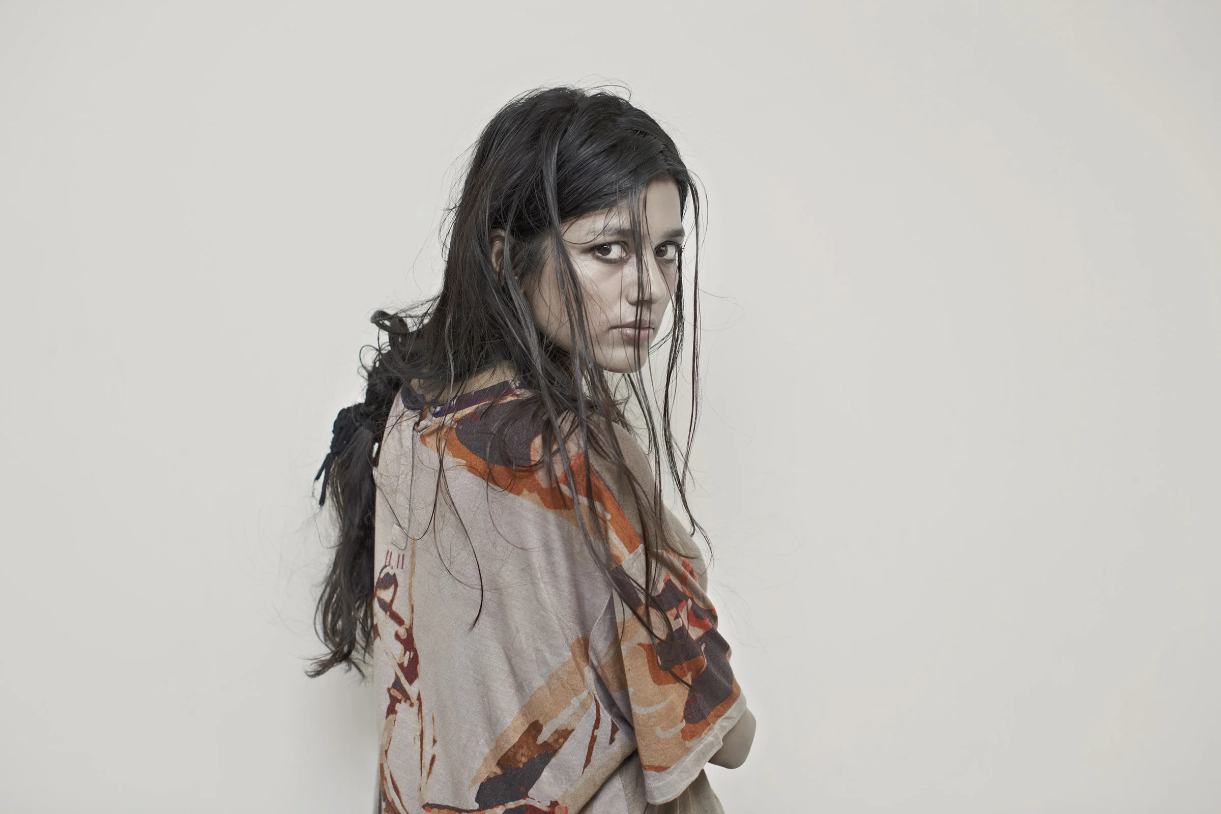 ND Fashion Film April 2013__00_0161.jpg