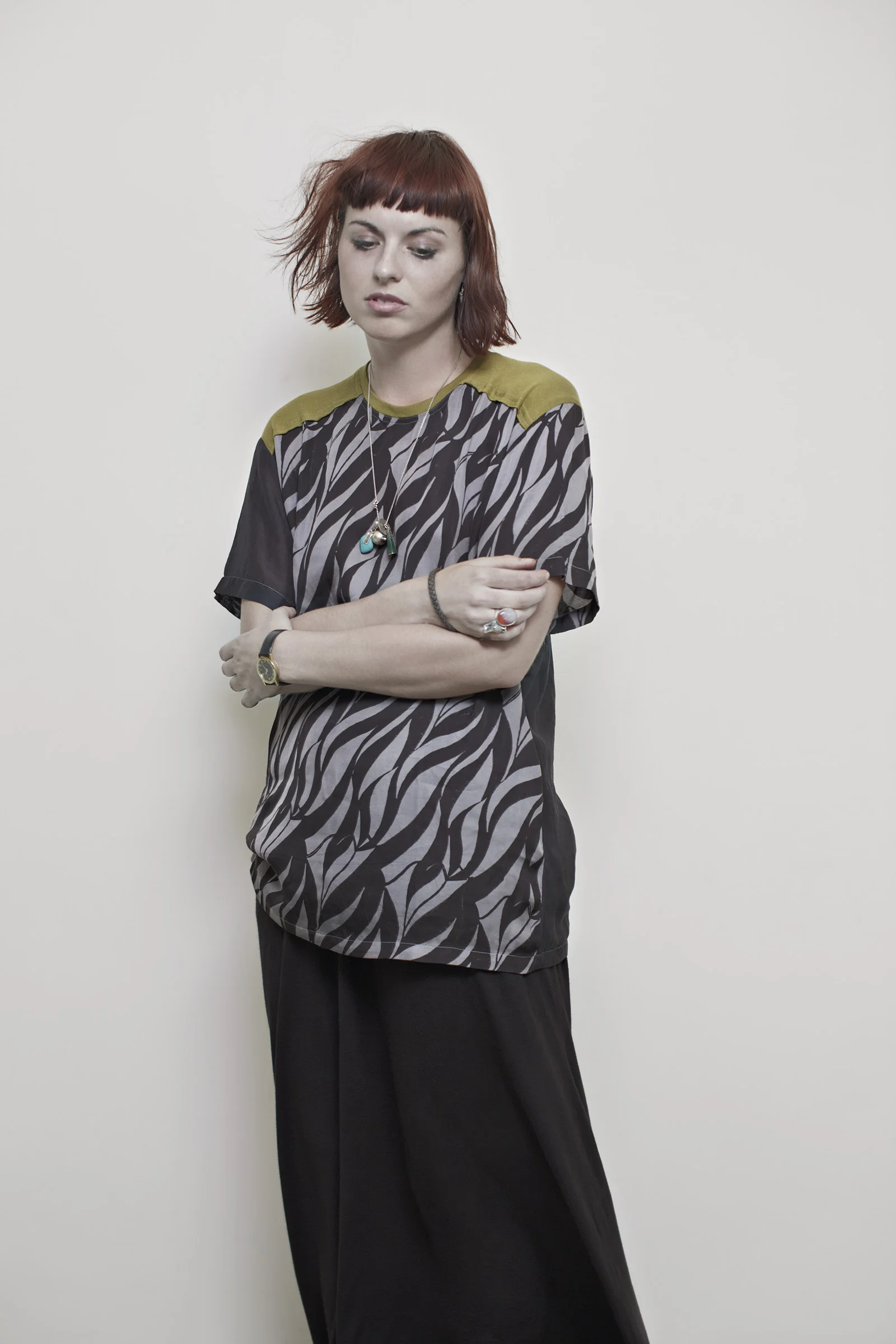 ND Fashion Film April 2013__00_0176.jpg