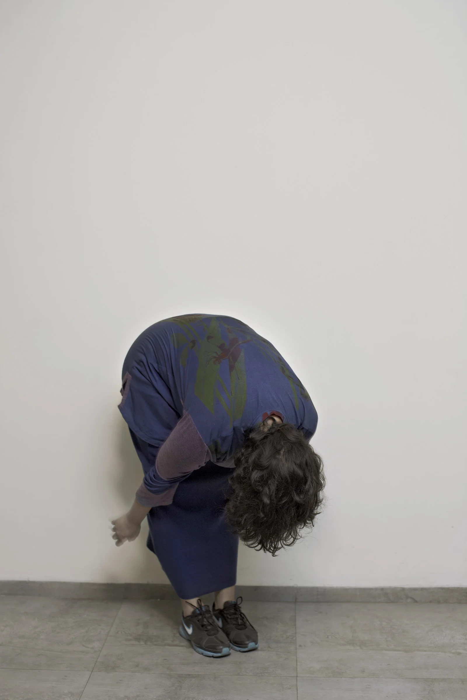 ND Fashion Film April 2013__00_0382.jpg