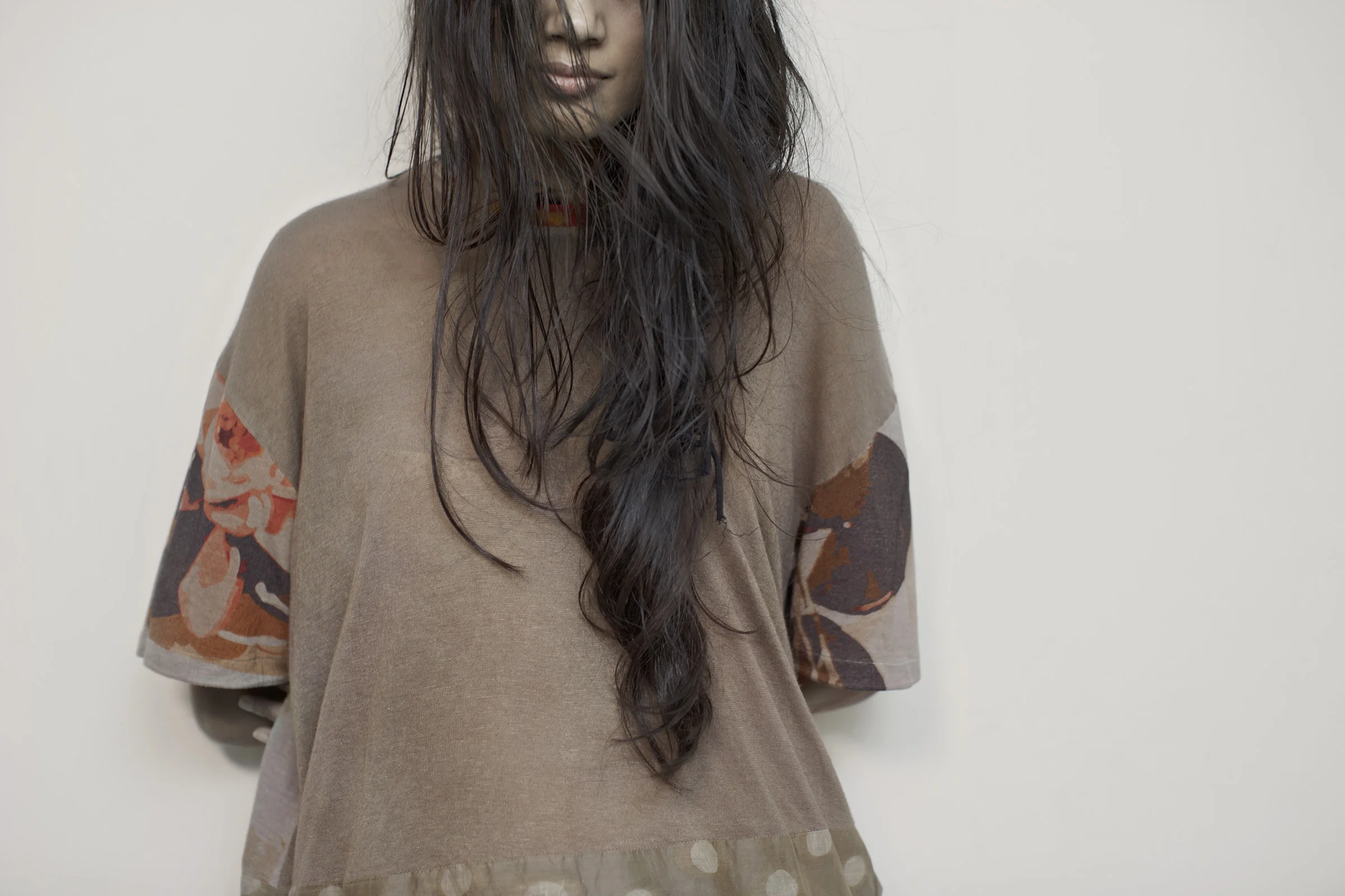 ND Fashion Film April 2013__00_0419.jpg