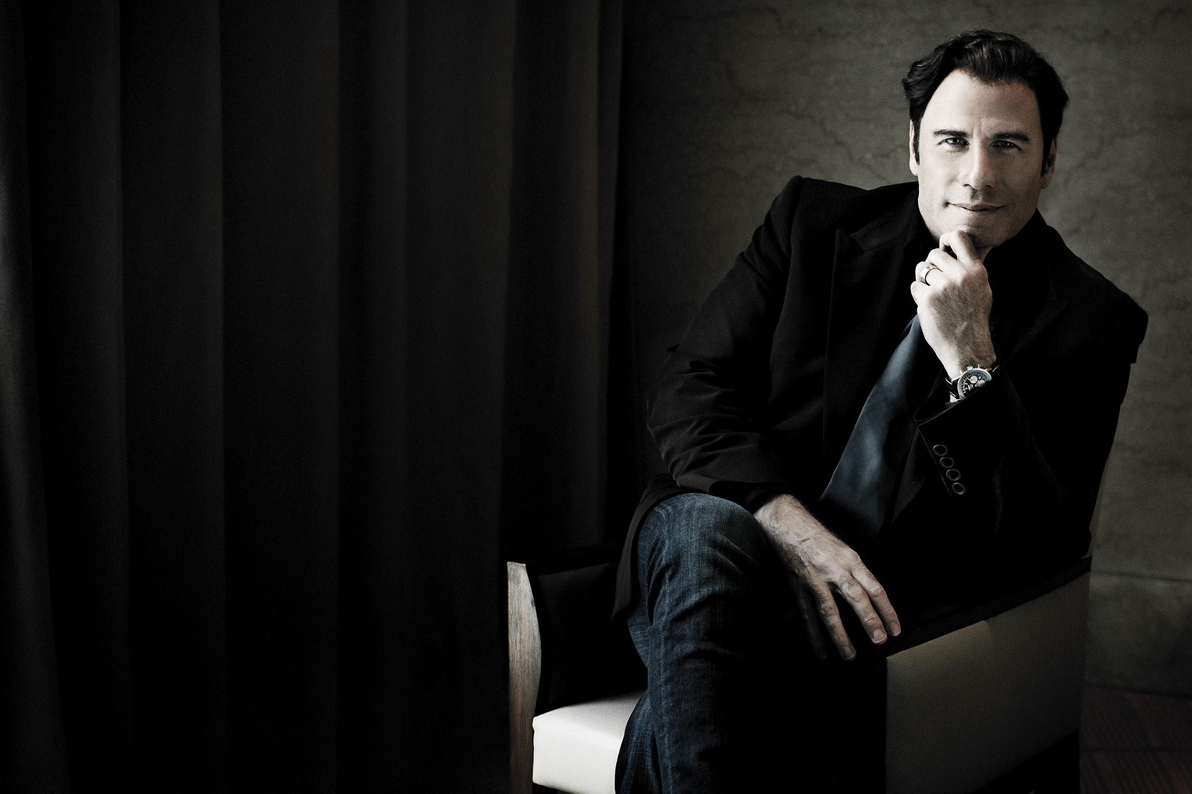CJ_John Travolta045 FTP.jpg