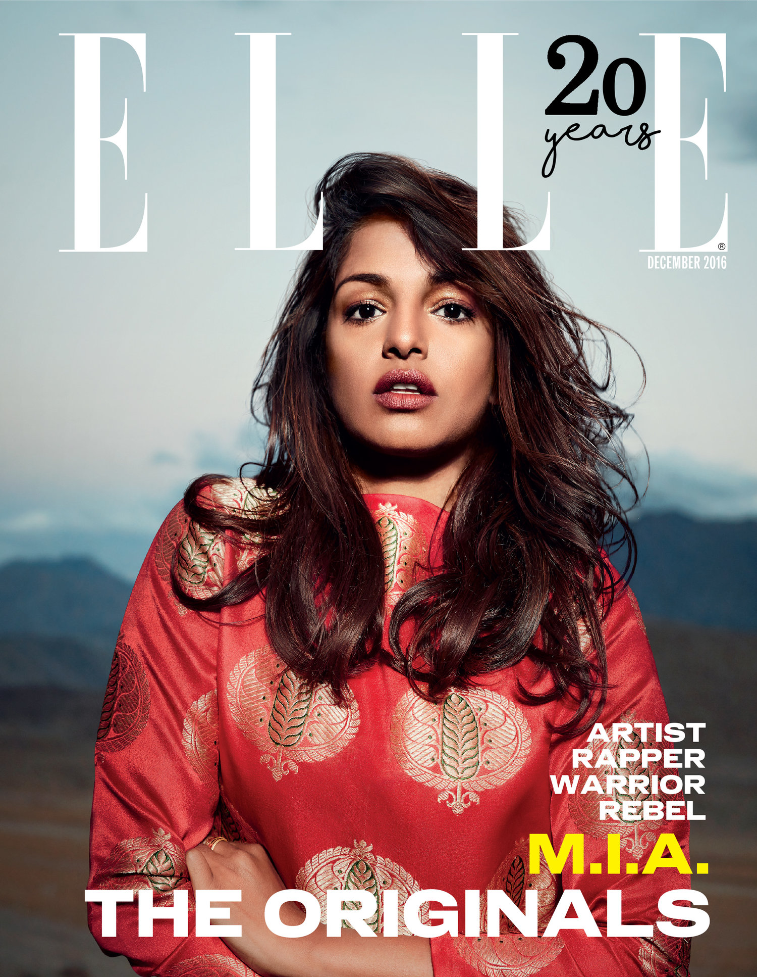 MIA+Cover+210+X+275.jpg