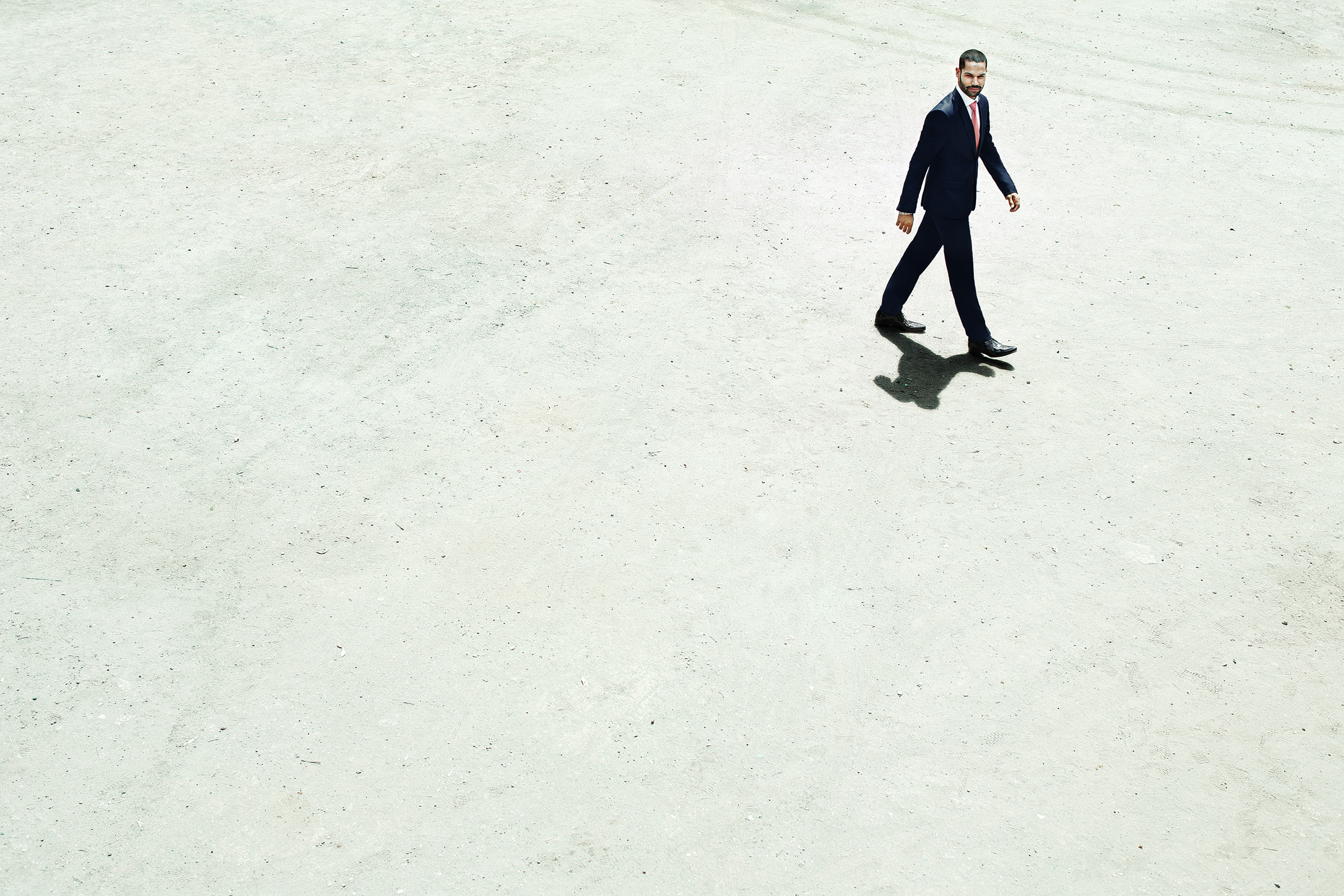 MW SD April 2013__00_9876.jpg