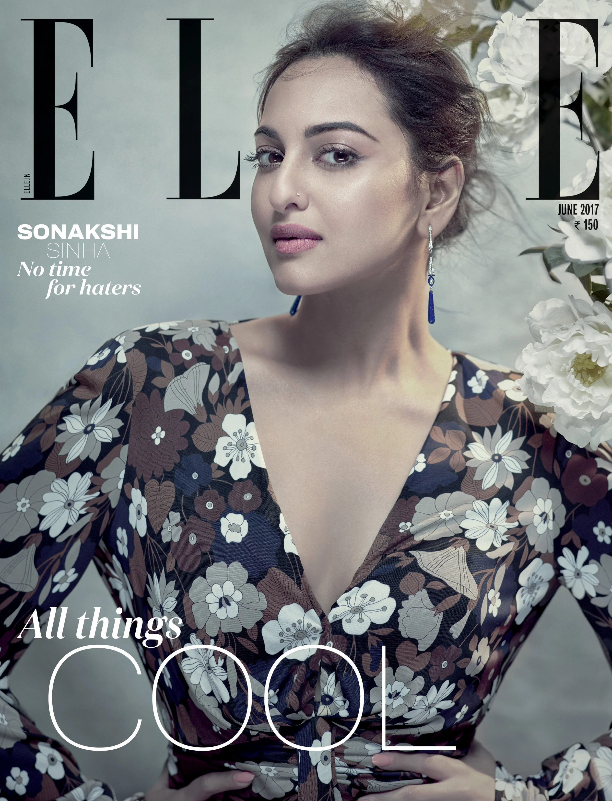 Digital COVER Sonakshi.jpg