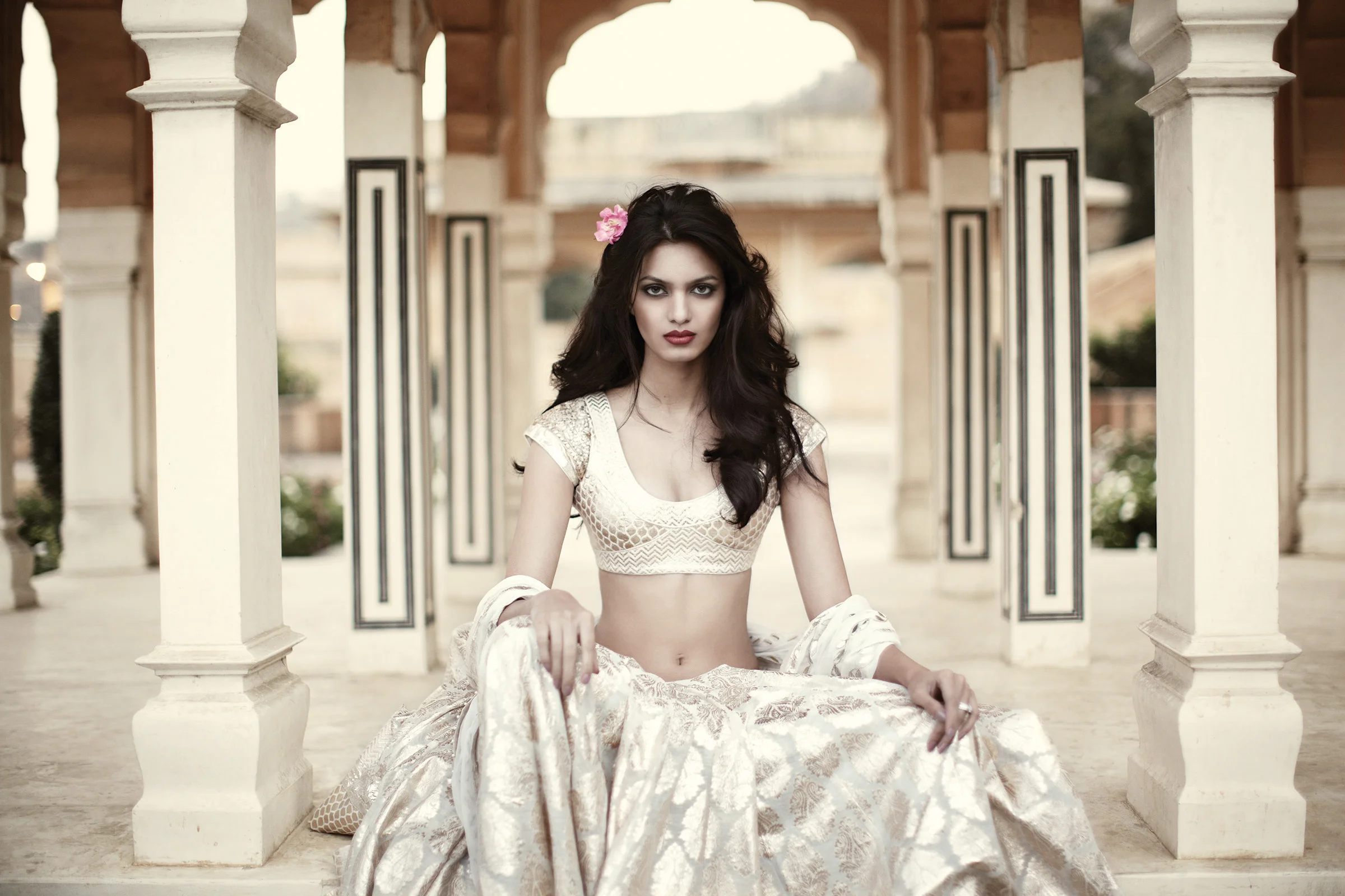 CJ_ADBSS 2012 15304 CMYK BIG .jpg