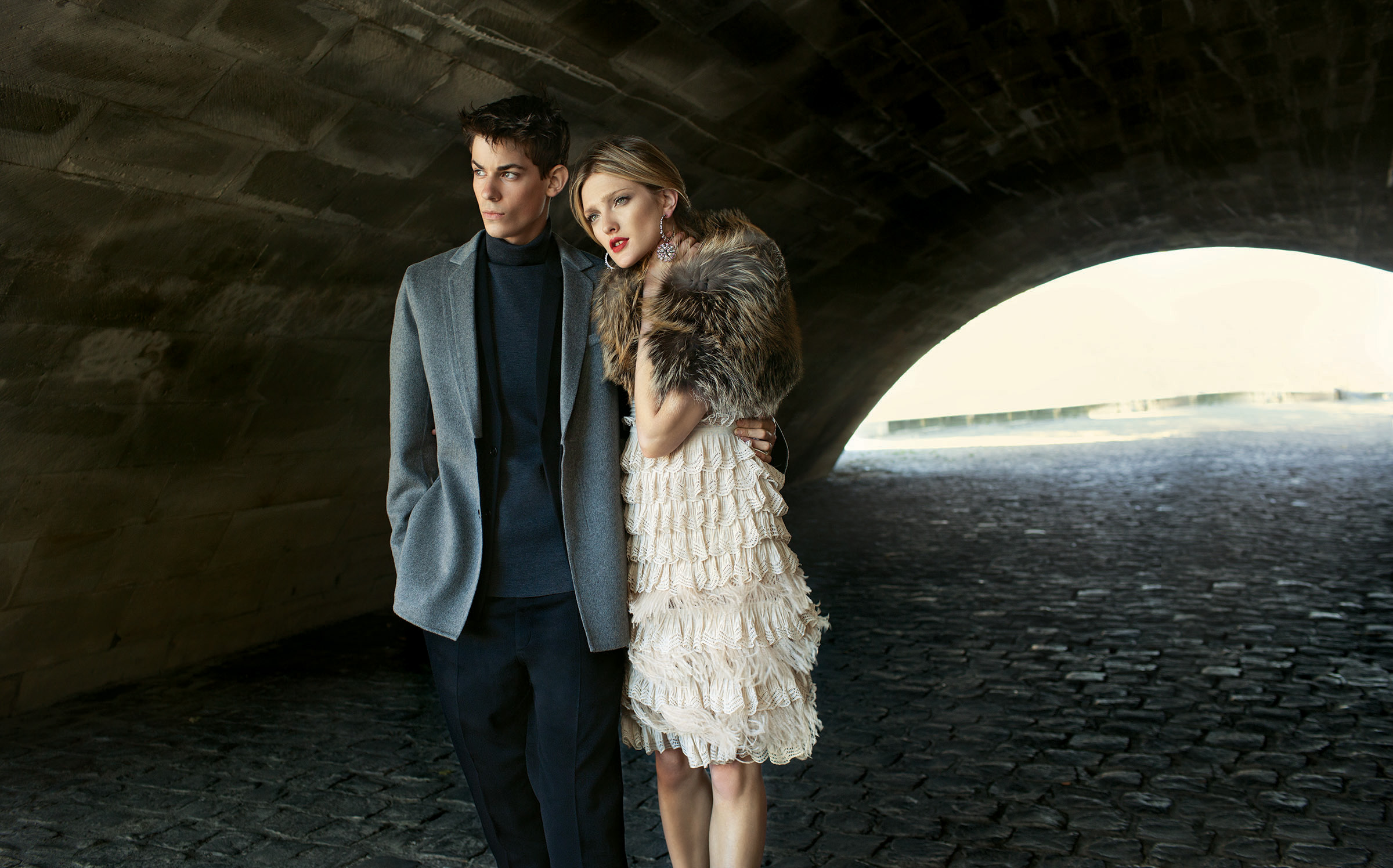 CJ_Verve Dior July 2011 321 option.jpg