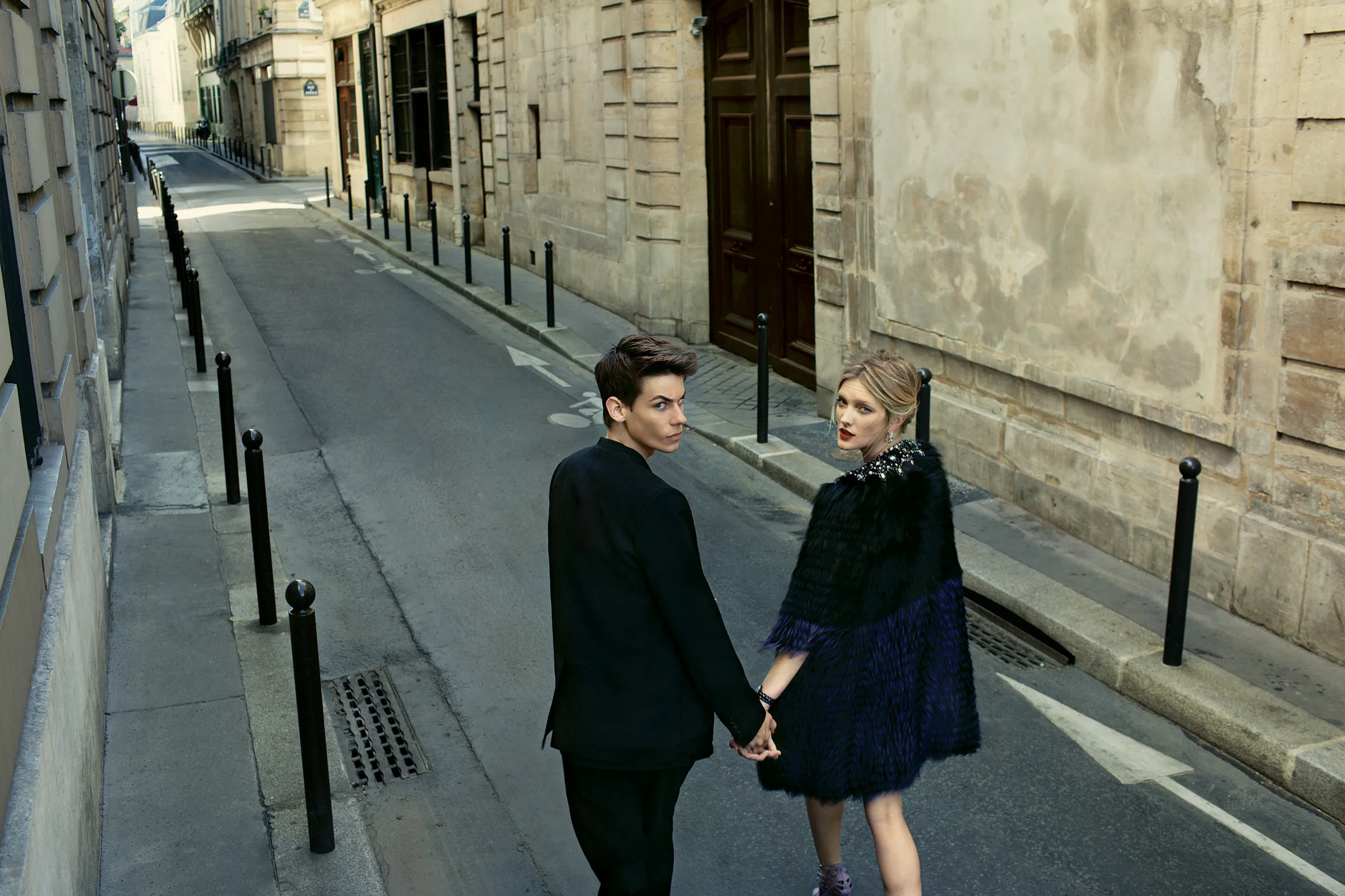 CJ_Verve Dior July 2011 326.jpg