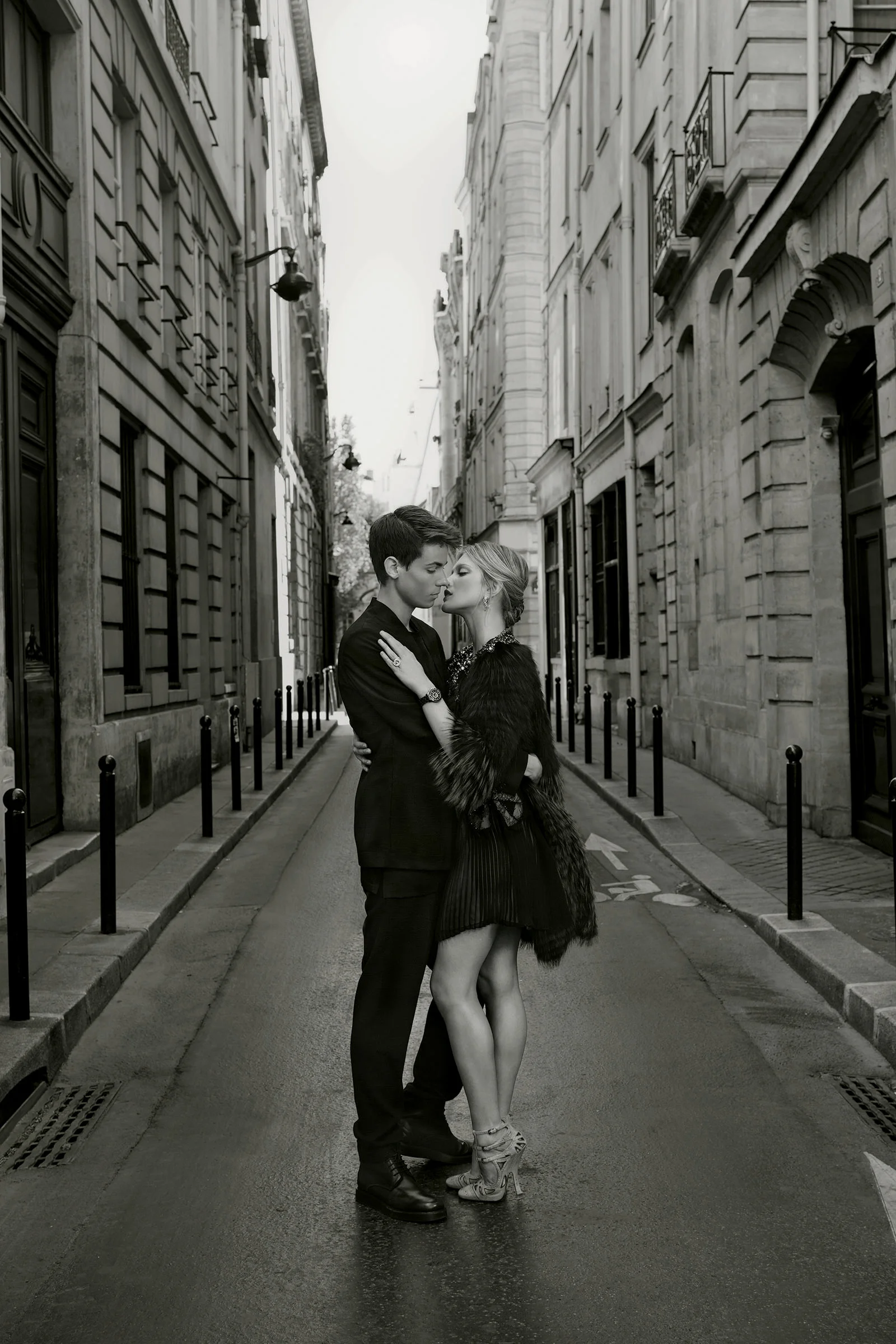 CJ_Verve Dior July 2011 335.jpg