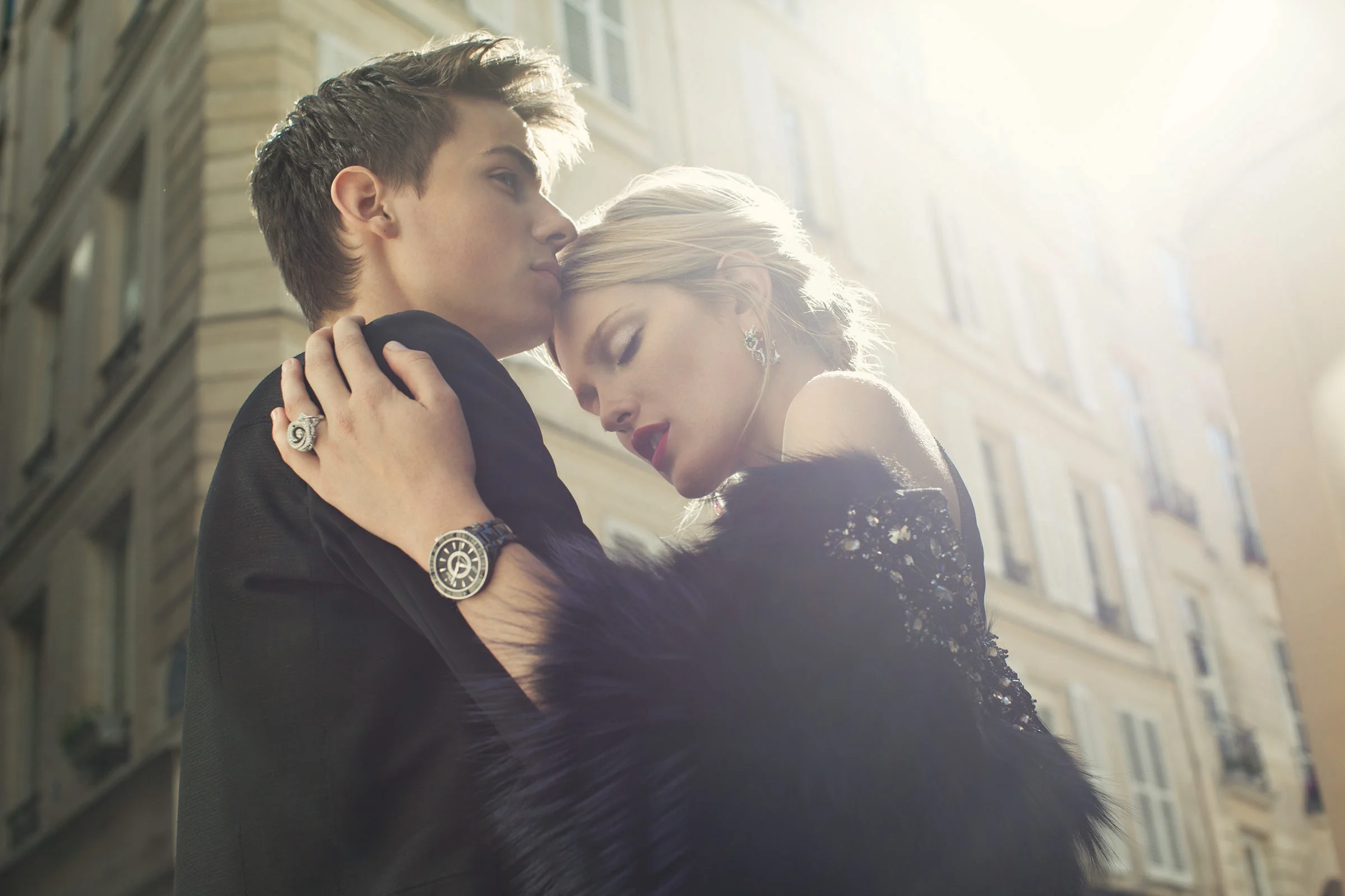 CJ_Verve Dior July 2011 340.jpg