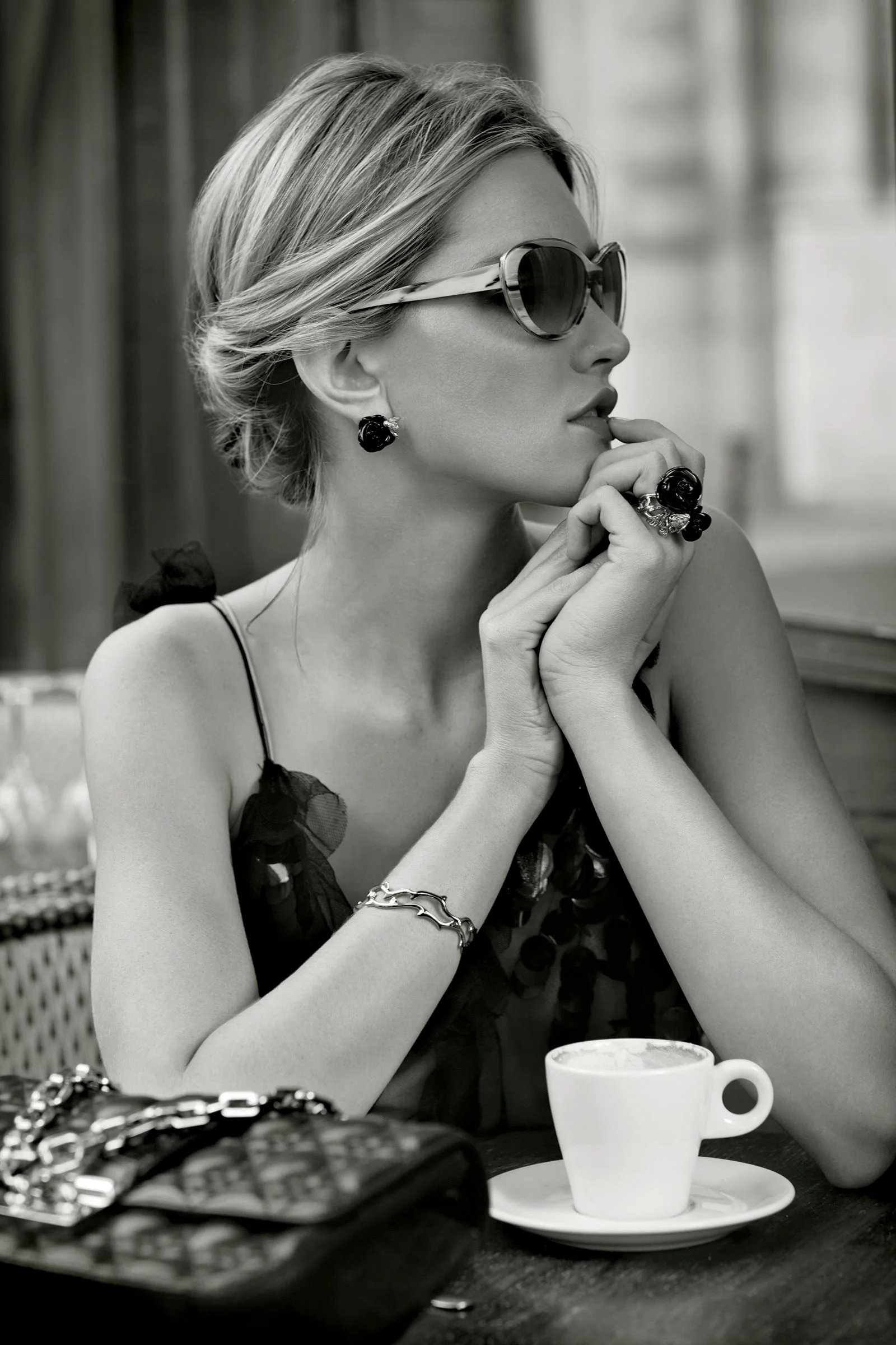 CJ_Verve Dior July 2011 357.jpg