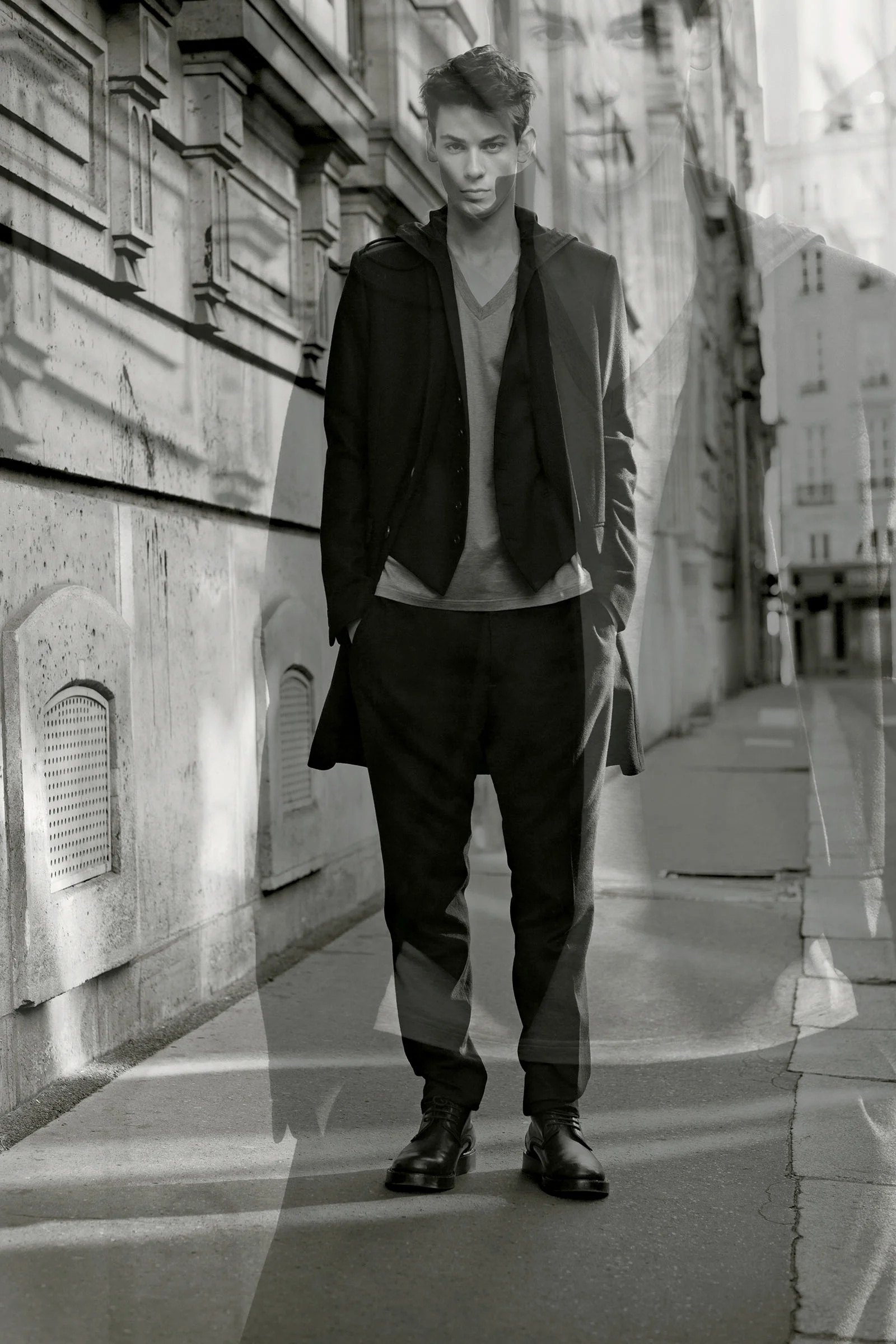 CJ_Verve Dior July 2011 366.jpg