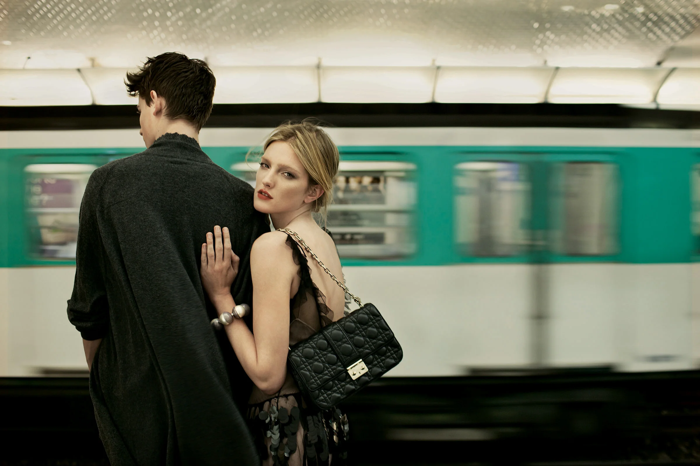 CJ_Verve Dior July 2011 396.jpg