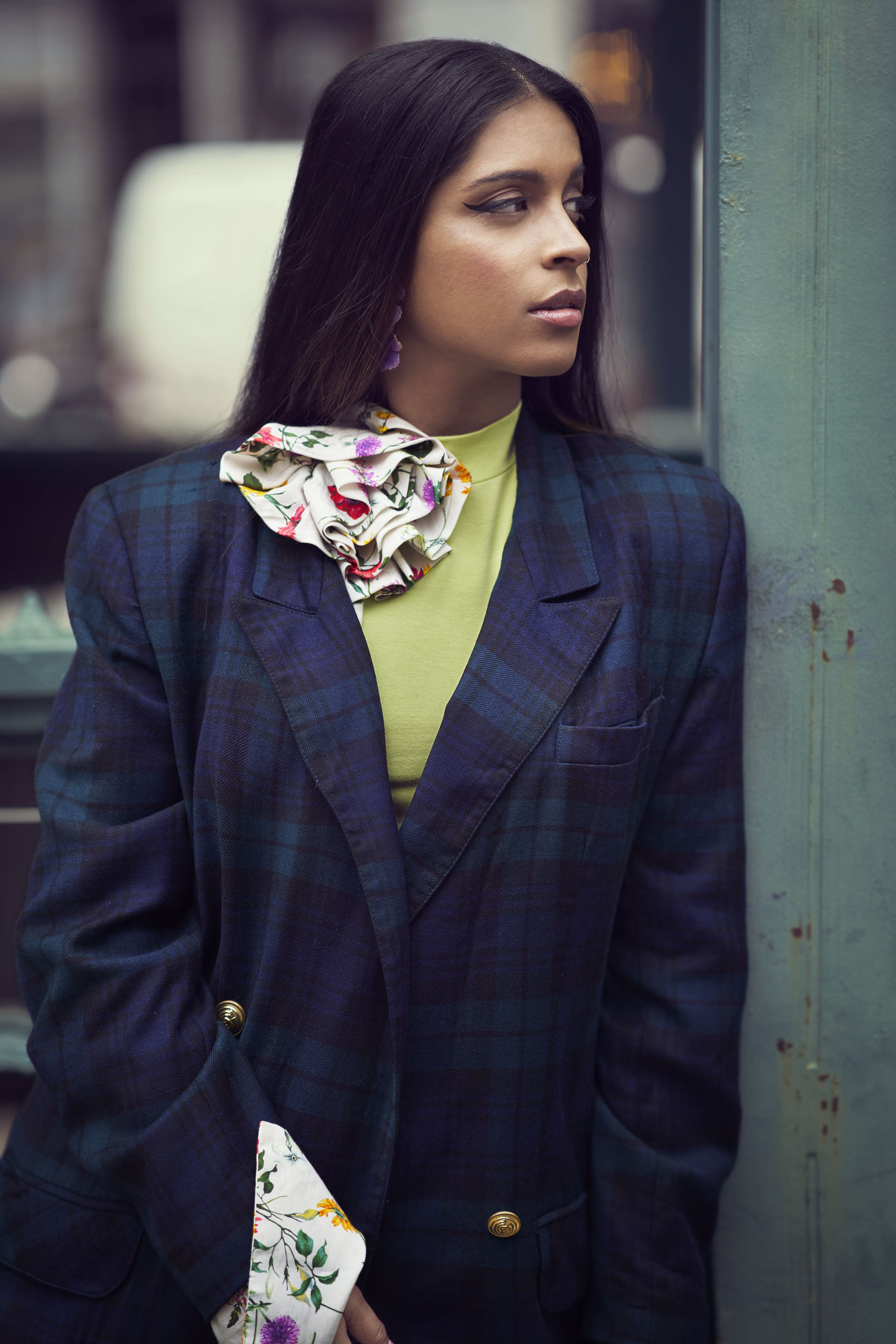 Lily SINGH_4_273.jpg