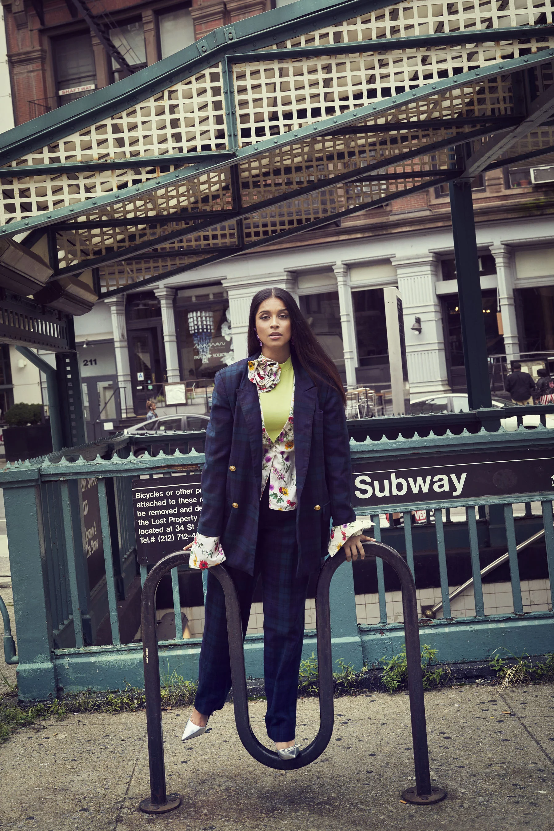 Lily SINGH_4_009.jpg