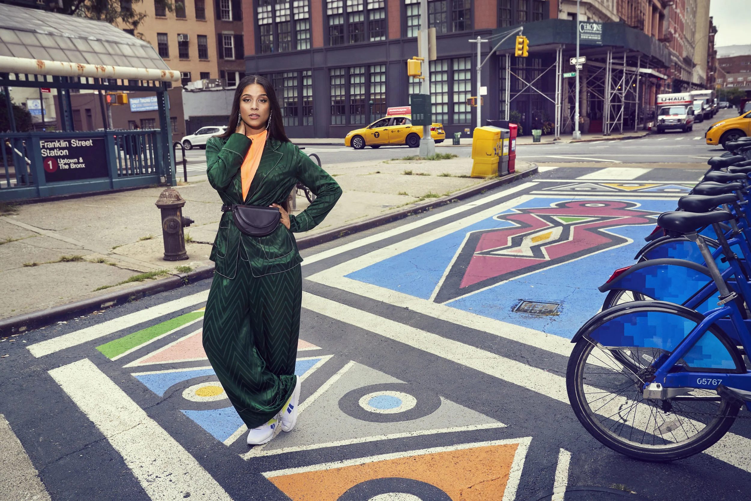 Lily SINGH_5_034.jpg