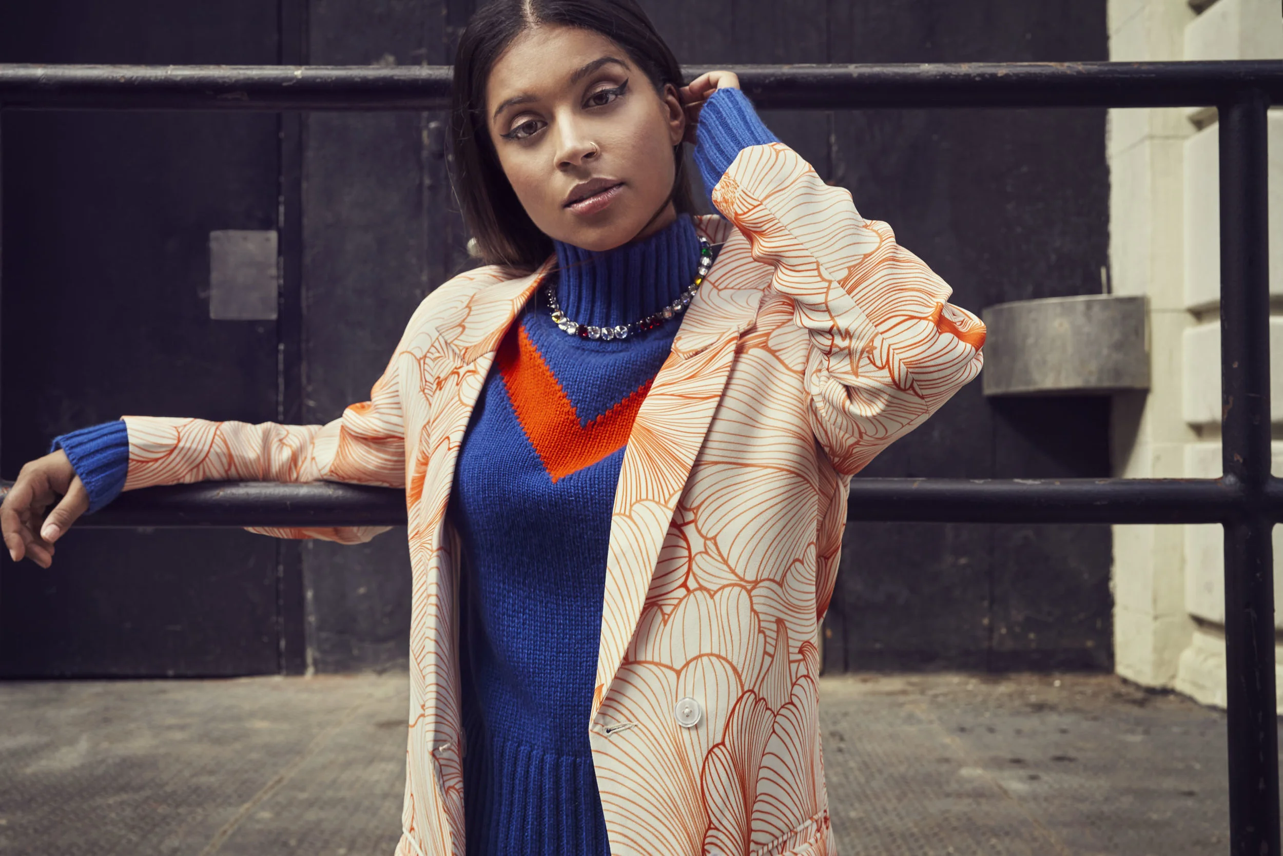 Lily SINGH_8_044.jpg