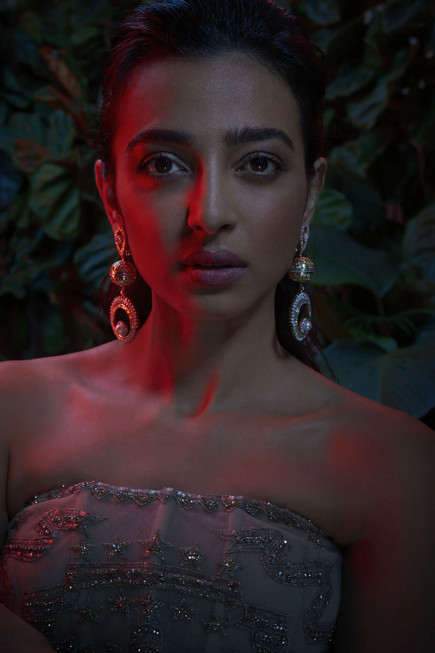 FSP Radhika Apte 1018 3397.jpg