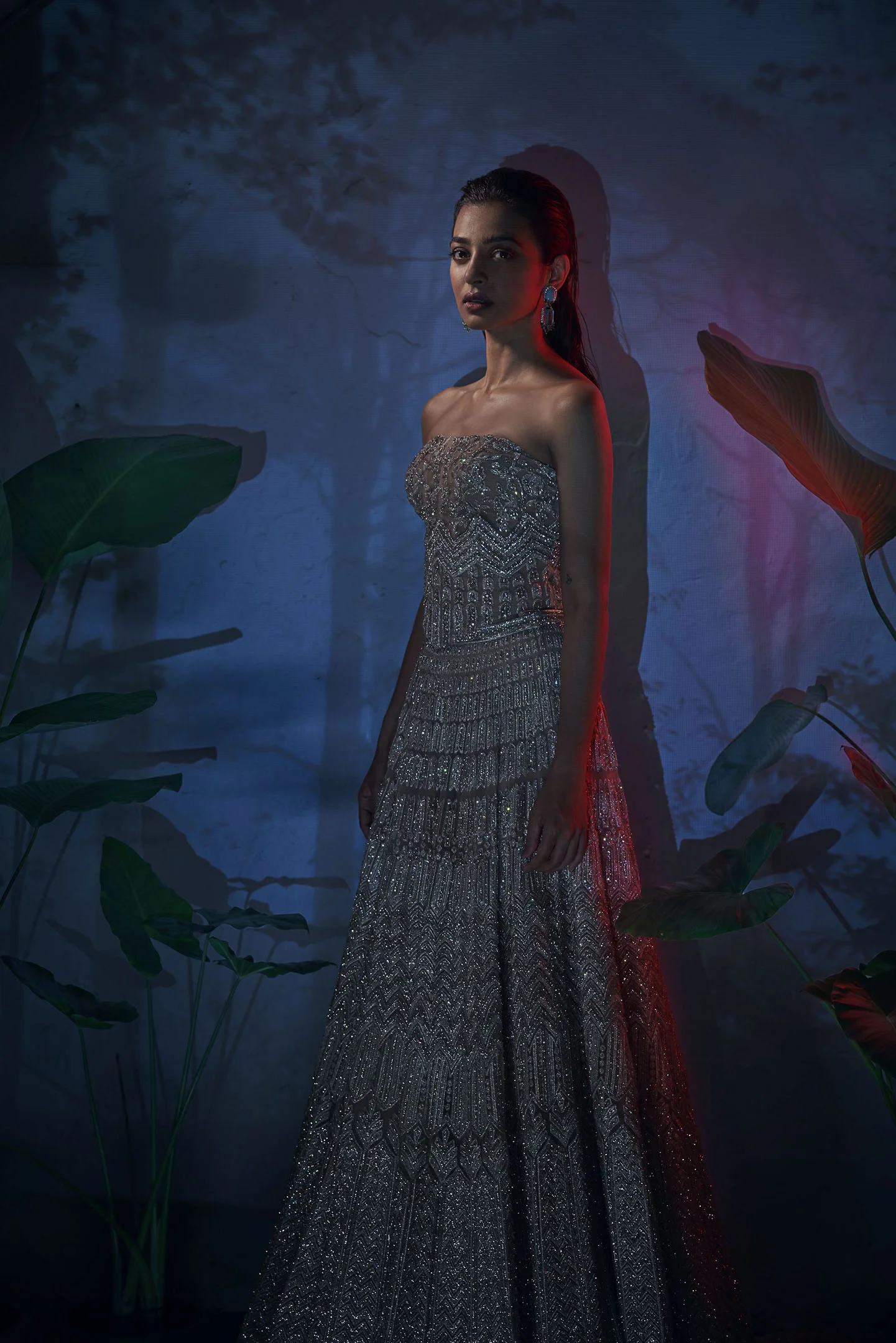 FSP Radhika Apte 1018 6510.jpg