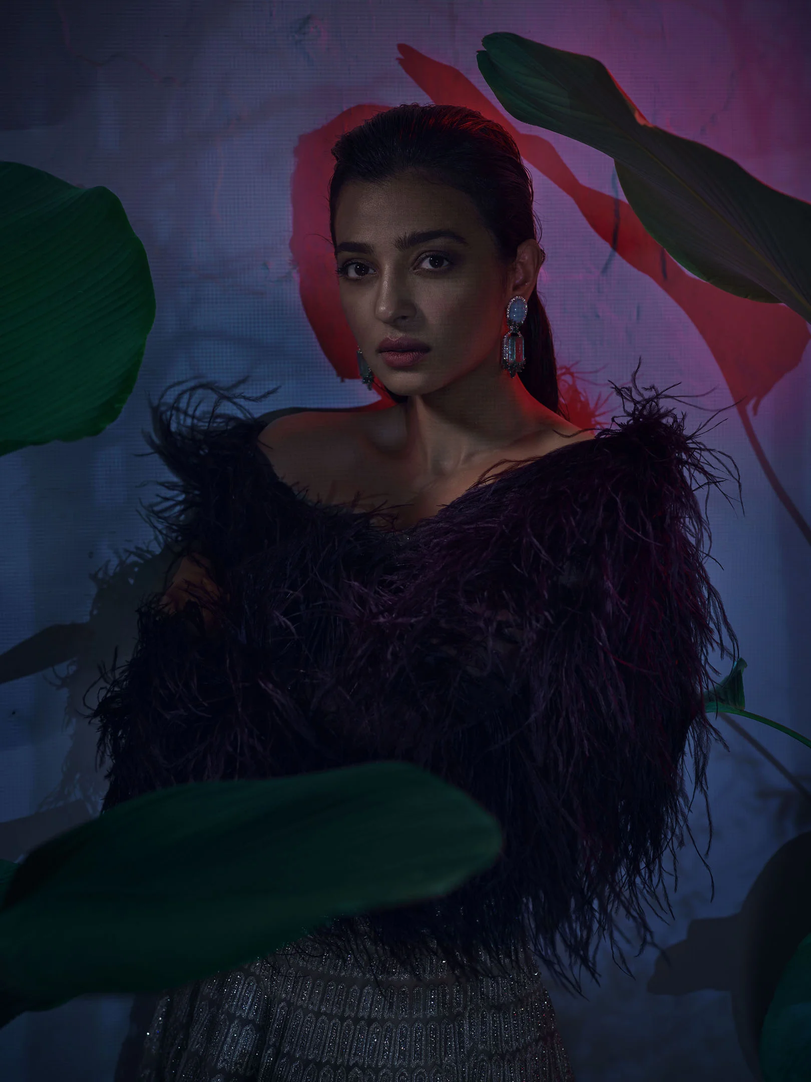 FSP Radhika Apte 1018 20323.jpg