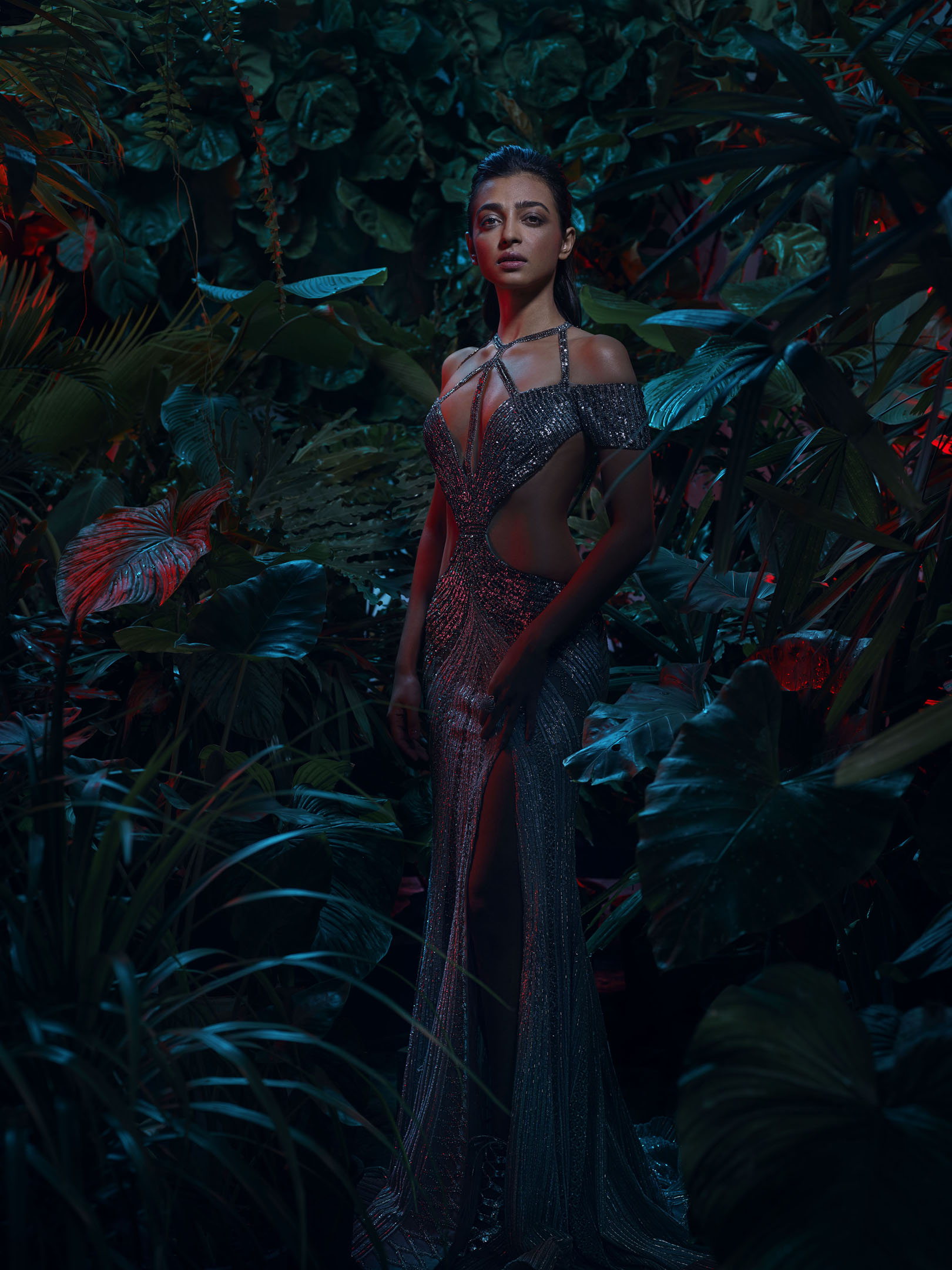 FSP Radhika Apte 1018 20112.jpg